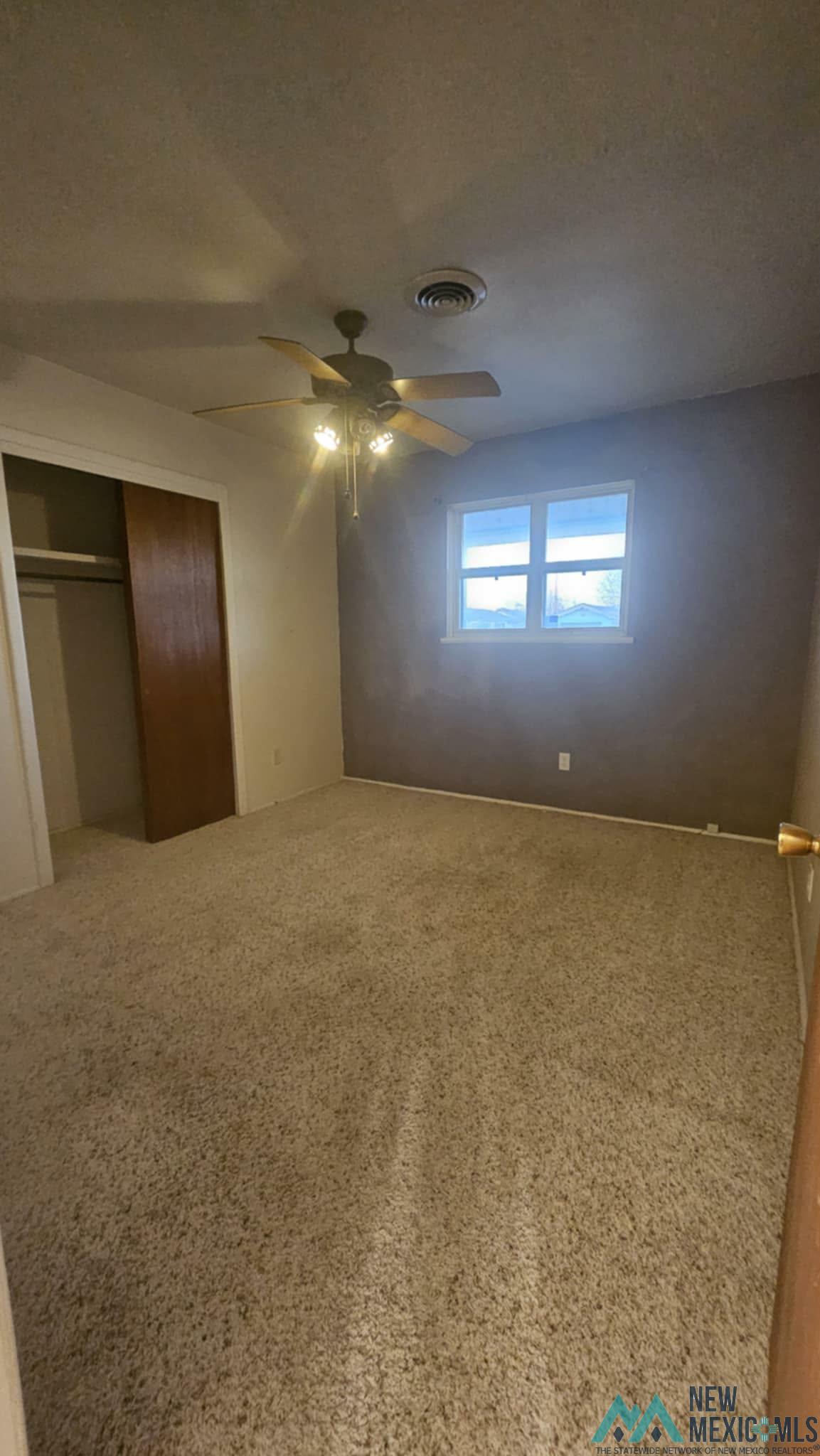 Clovis, New Mexico 88101, United States, 3 Bedrooms Bedrooms, ,2 BathroomsBathrooms,Residential,Active,254260