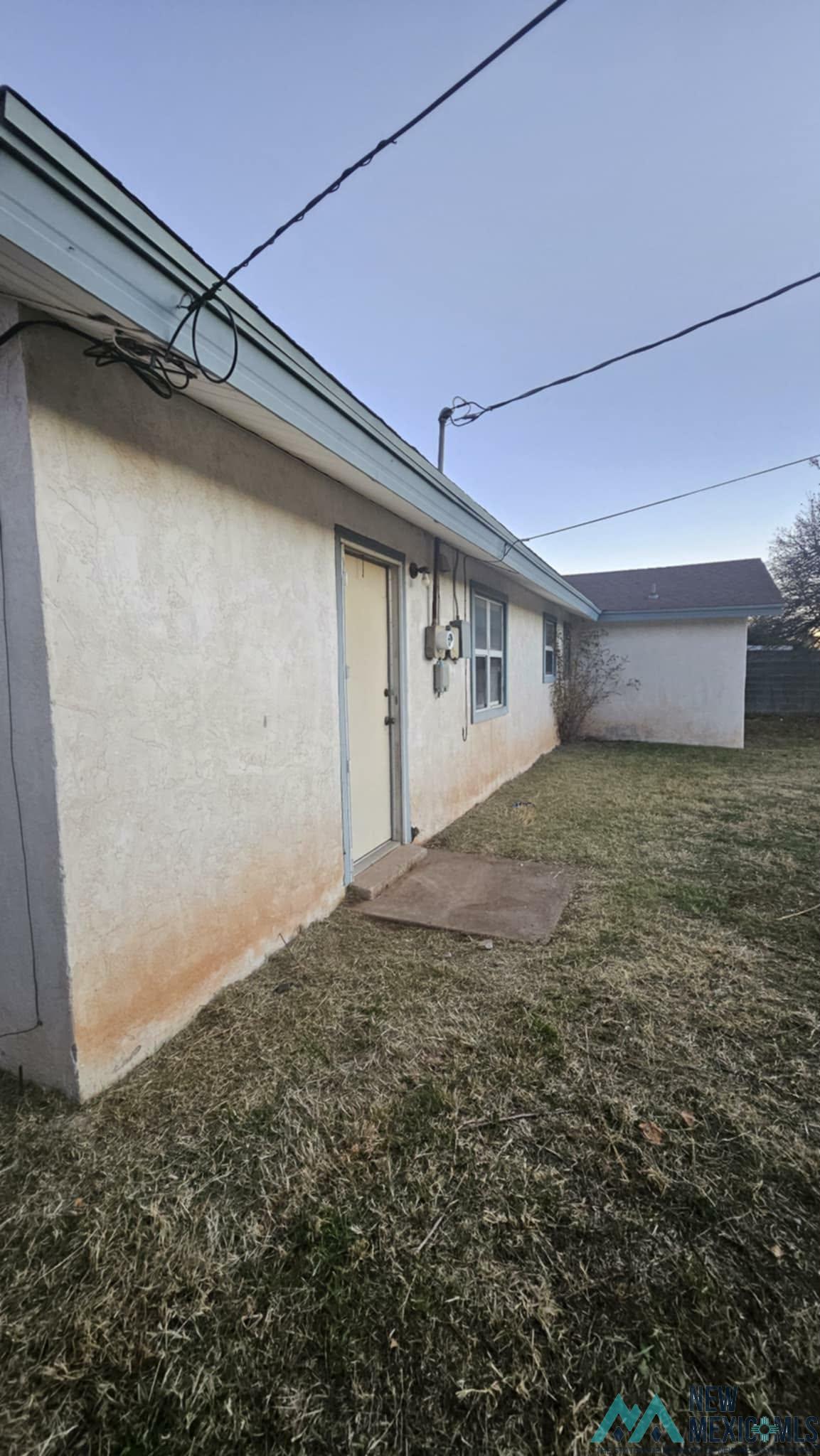 Clovis, New Mexico 88101, United States, 3 Bedrooms Bedrooms, ,2 BathroomsBathrooms,Residential,Active,254260