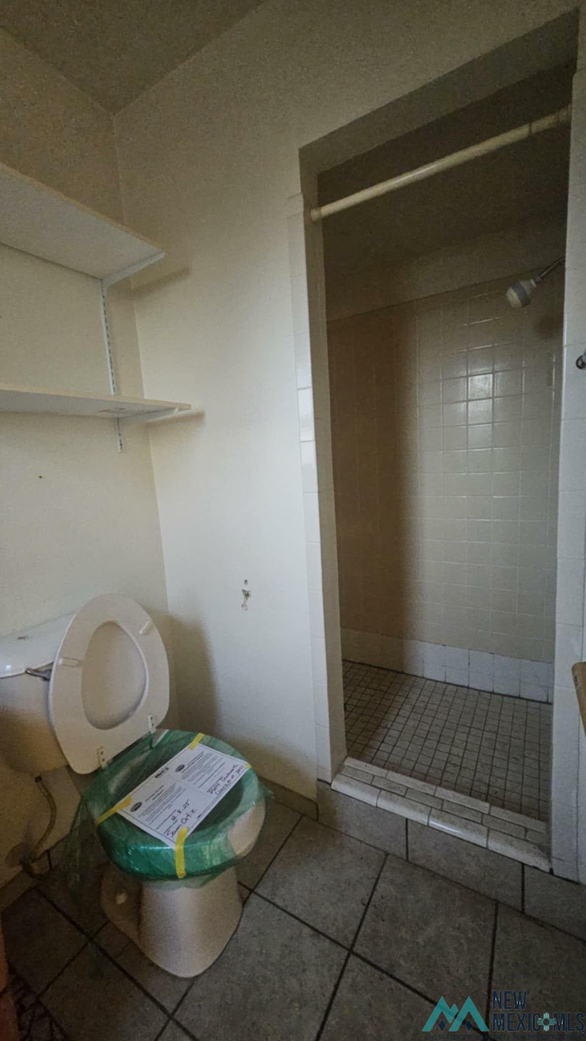 Clovis, New Mexico 88101, United States, 3 Bedrooms Bedrooms, ,2 BathroomsBathrooms,Residential,Active,254260