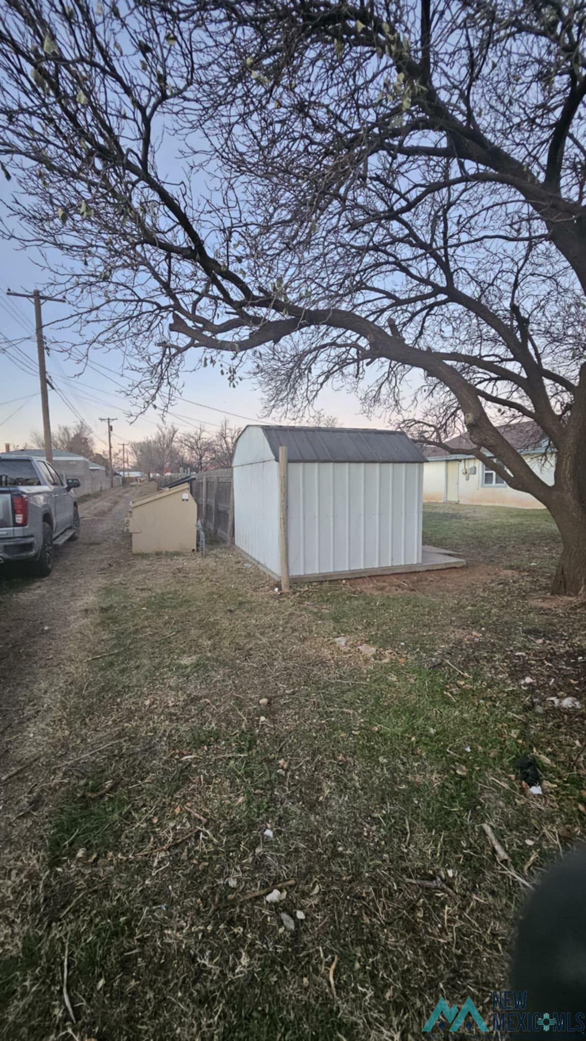 Clovis, New Mexico 88101, United States, 3 Bedrooms Bedrooms, ,2 BathroomsBathrooms,Residential,Active,254260