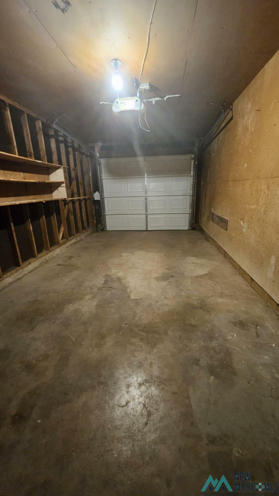 Clovis, New Mexico 88101, United States, 3 Bedrooms Bedrooms, ,2 BathroomsBathrooms,Residential,Active,254260