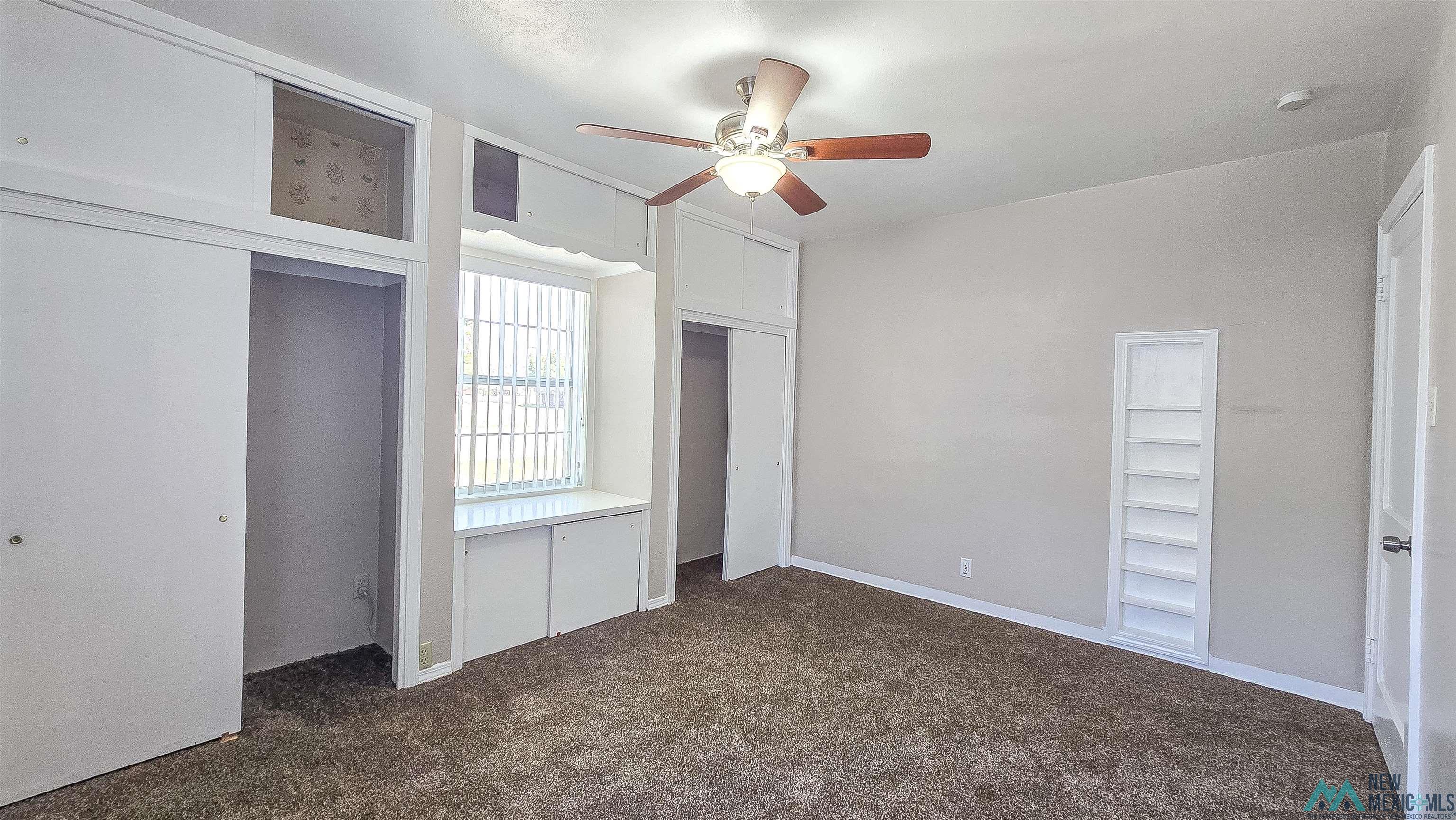1302 W 7th Street, Roswell, Texas image 22