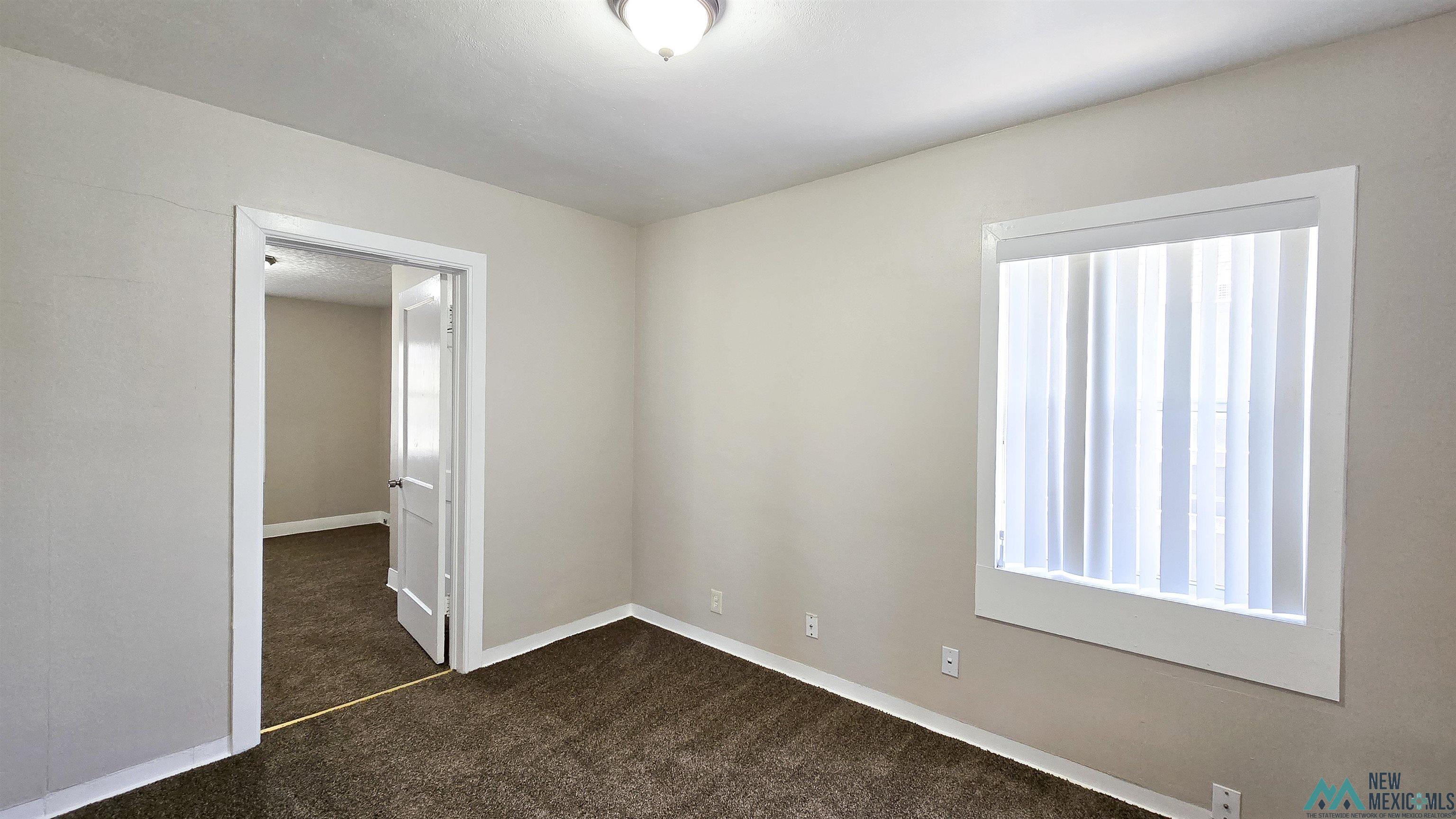 1302 W 7th Street, Roswell, Texas image 20