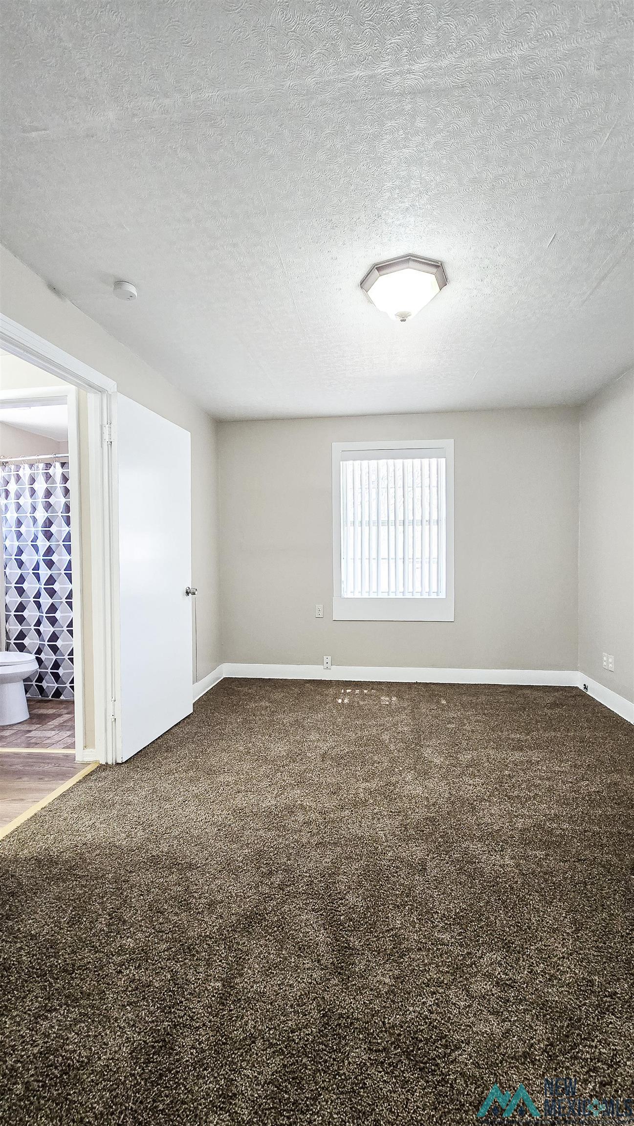 1302 W 7th Street, Roswell, Texas image 15