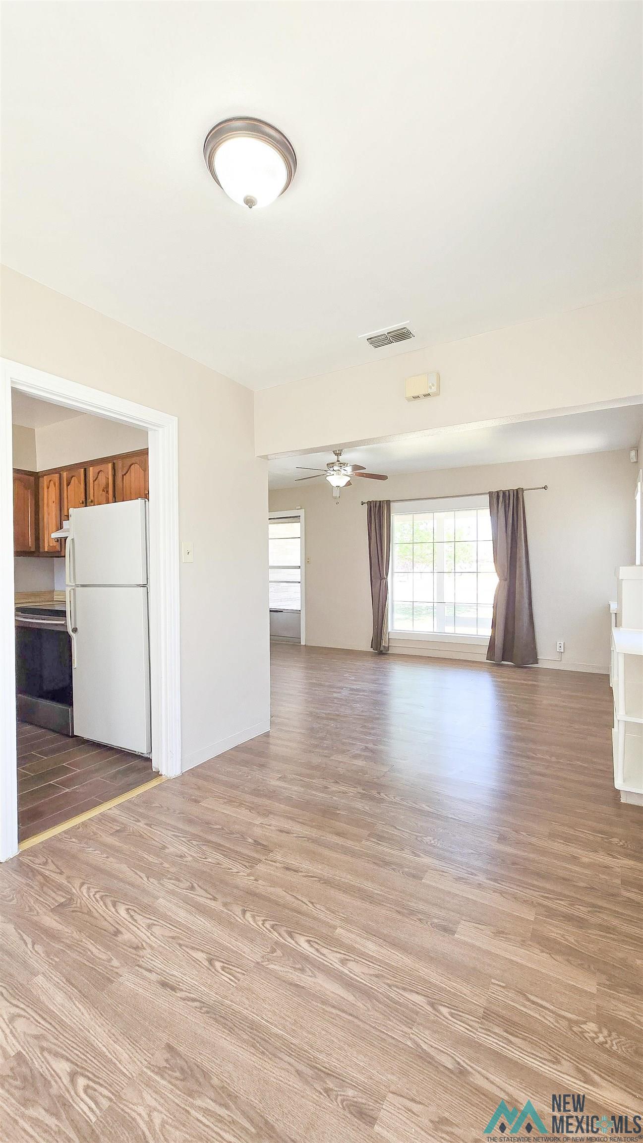 1302 W 7th Street, Roswell, Texas image 10