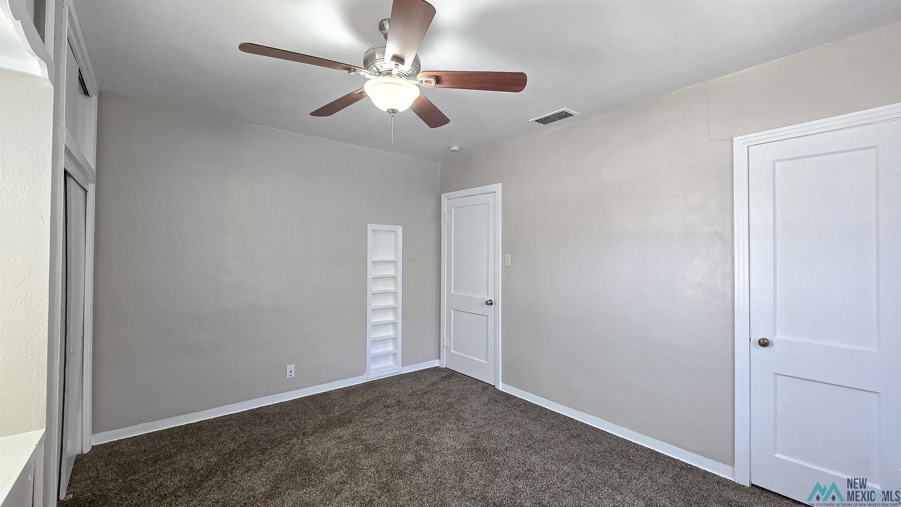 1302 W 7th Street, Roswell, Texas image 23