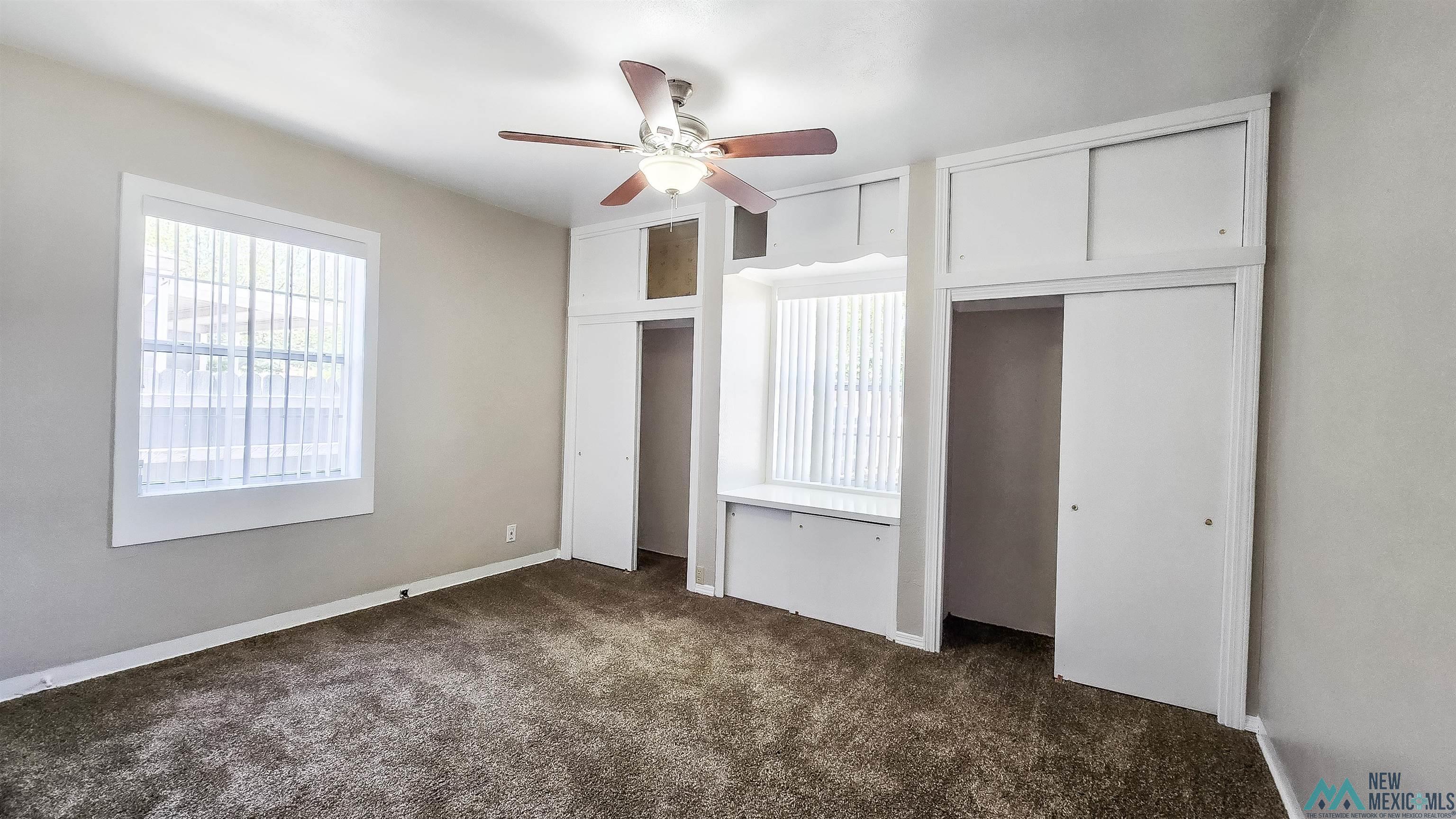 1302 W 7th Street, Roswell, Texas image 24