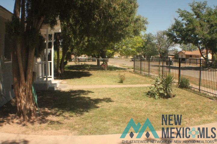 907 W Summit Street, Roswell, Texas image 29