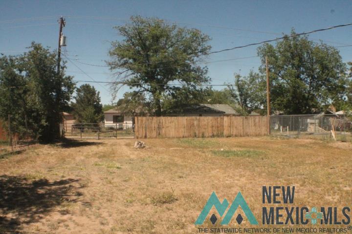 907 W Summit Street, Roswell, Texas image 21