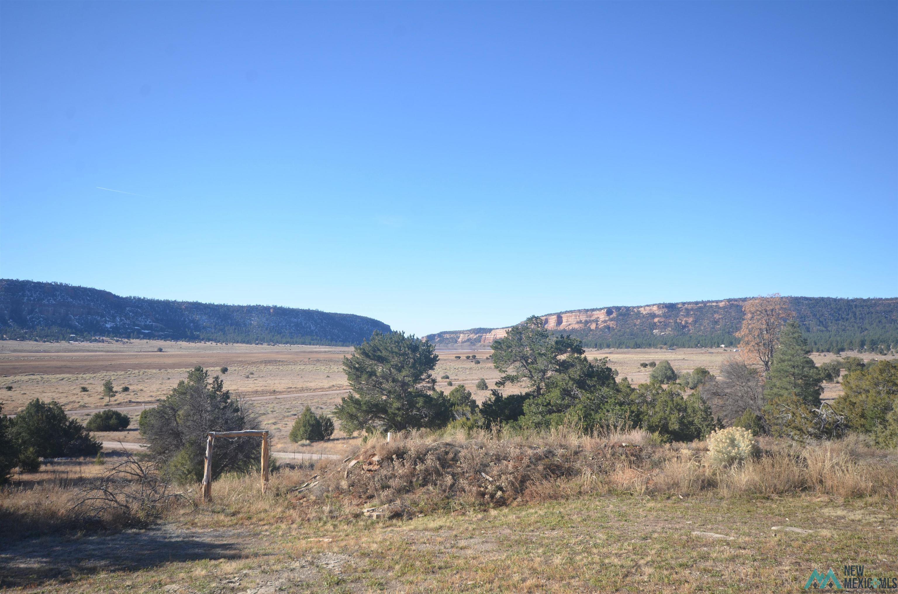 6 Sunflower Drive, Ramah, New Mexico image 33