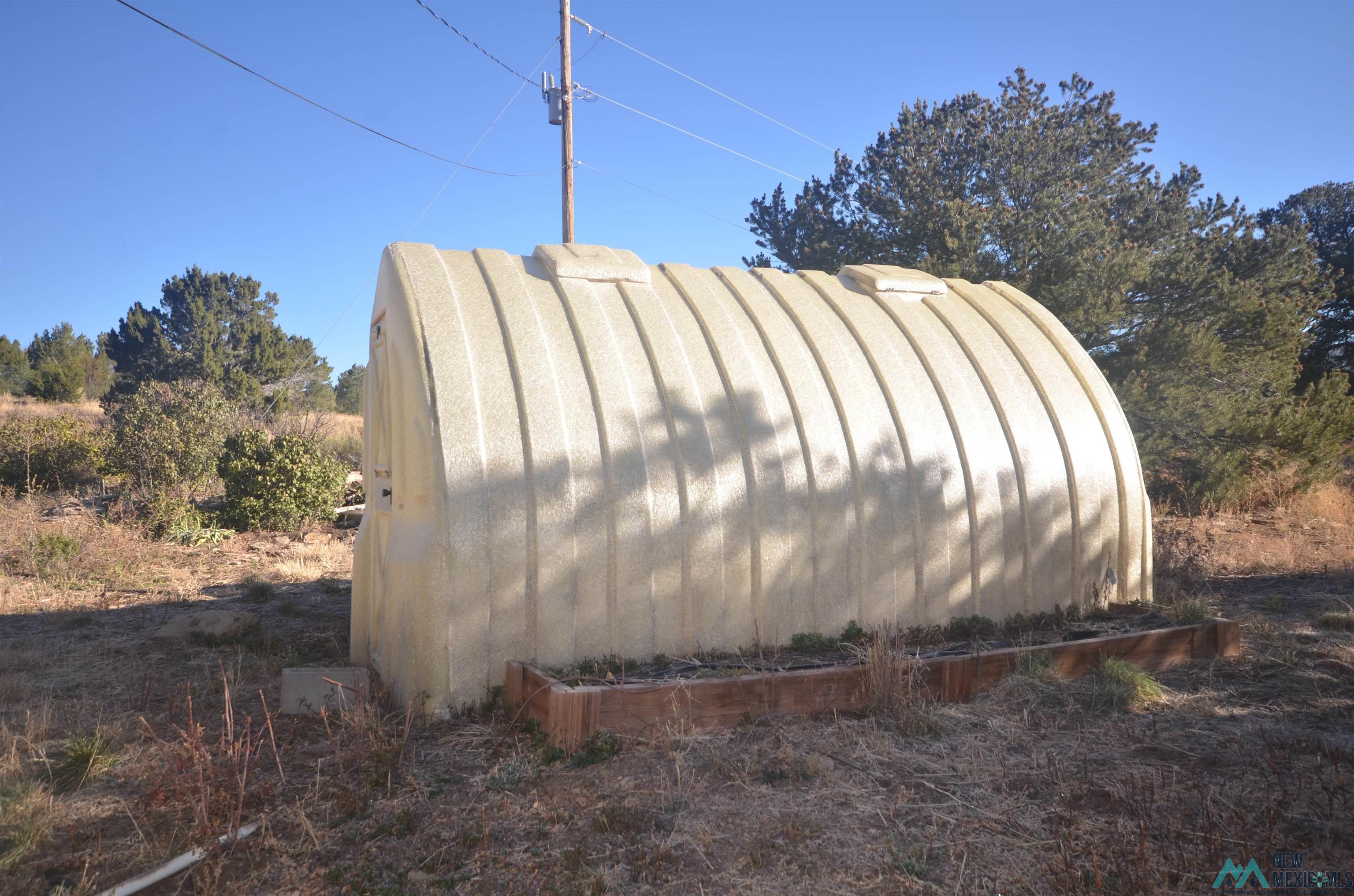 6 Sunflower Drive, Ramah, New Mexico image 6