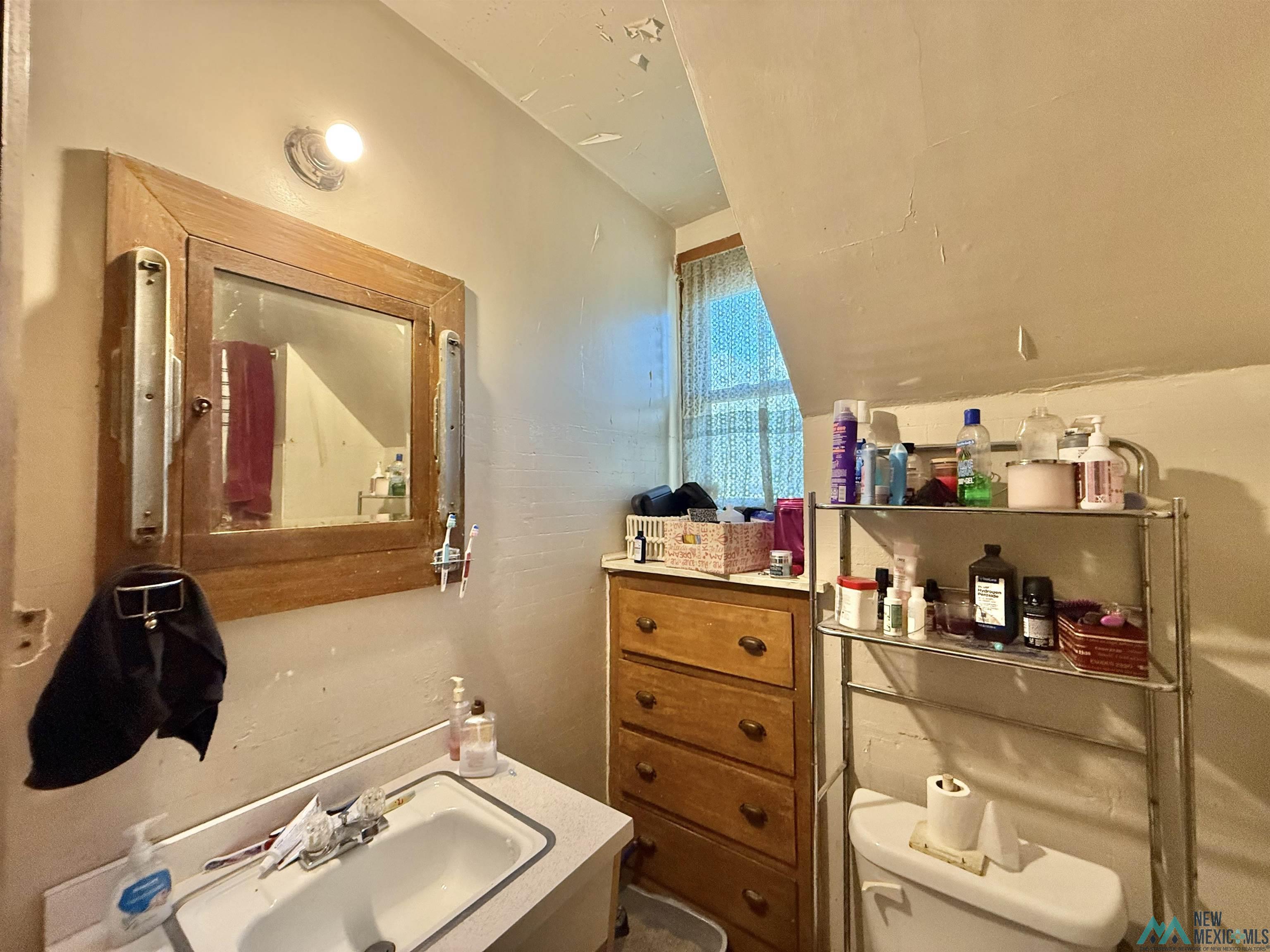 645 S 3rd Street, Raton, Texas image 9
