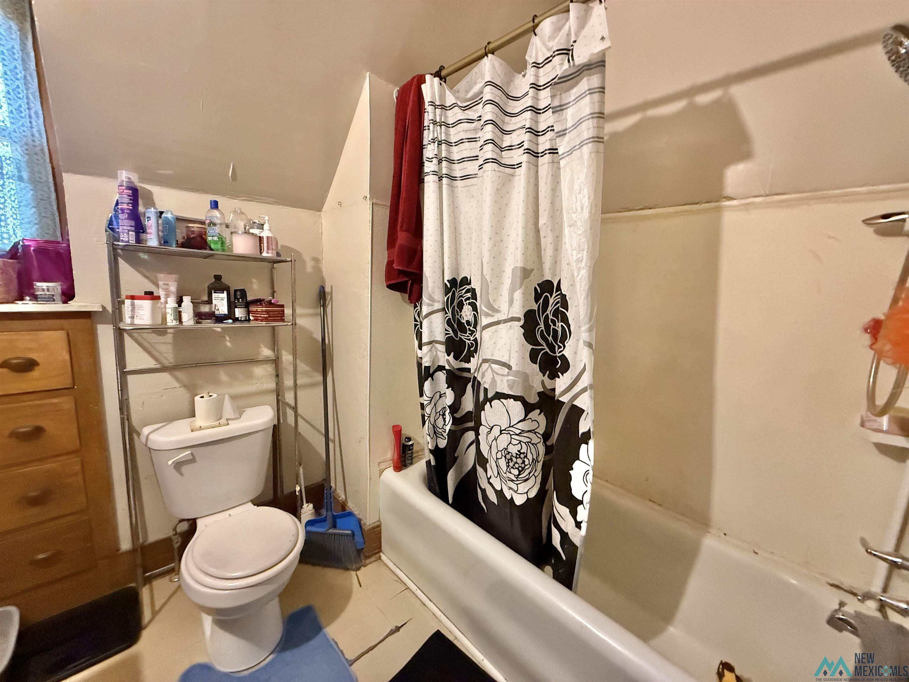 645 S 3rd Street, Raton, Texas image 8