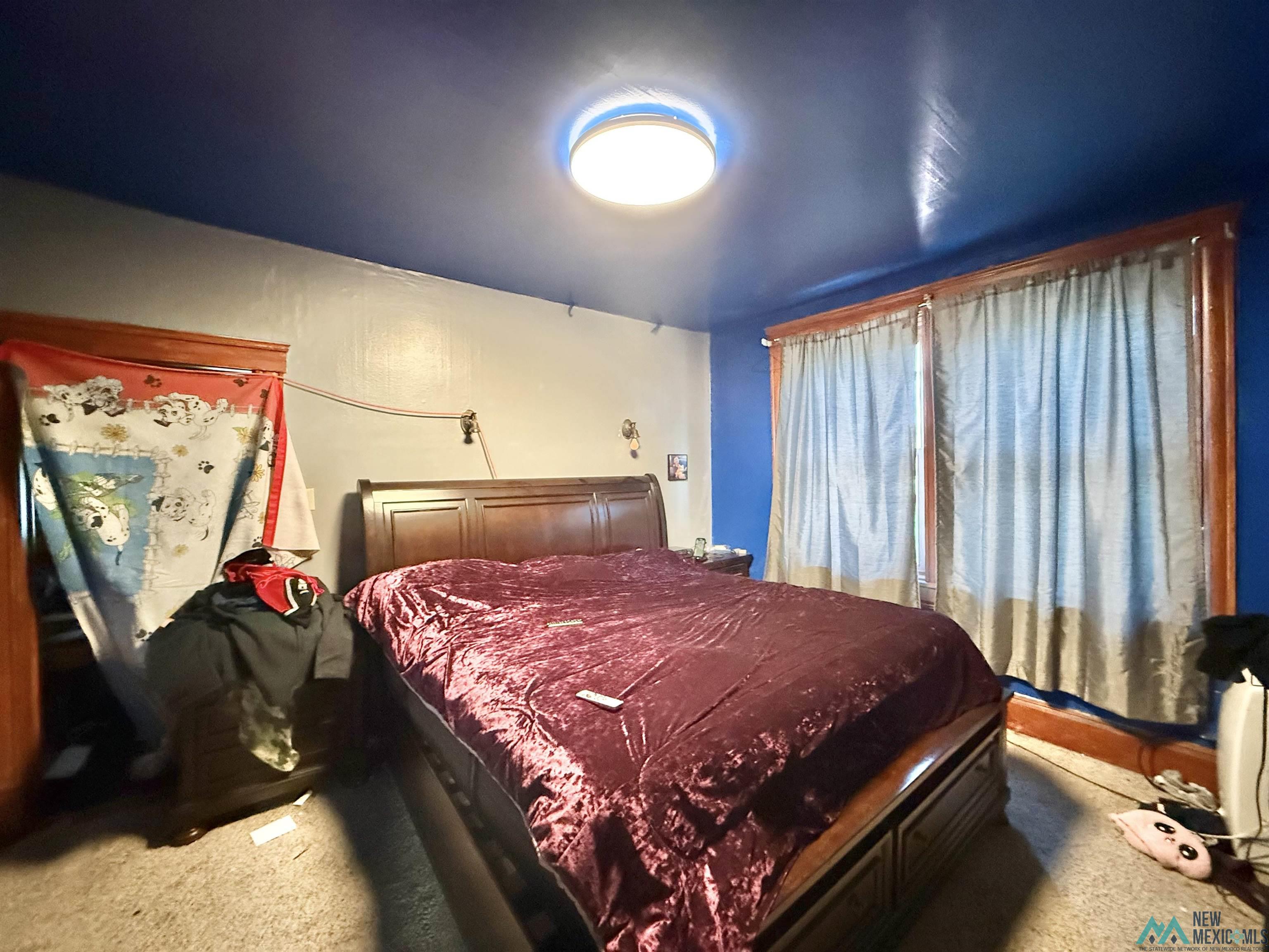 645 S 3rd Street, Raton, Texas image 13