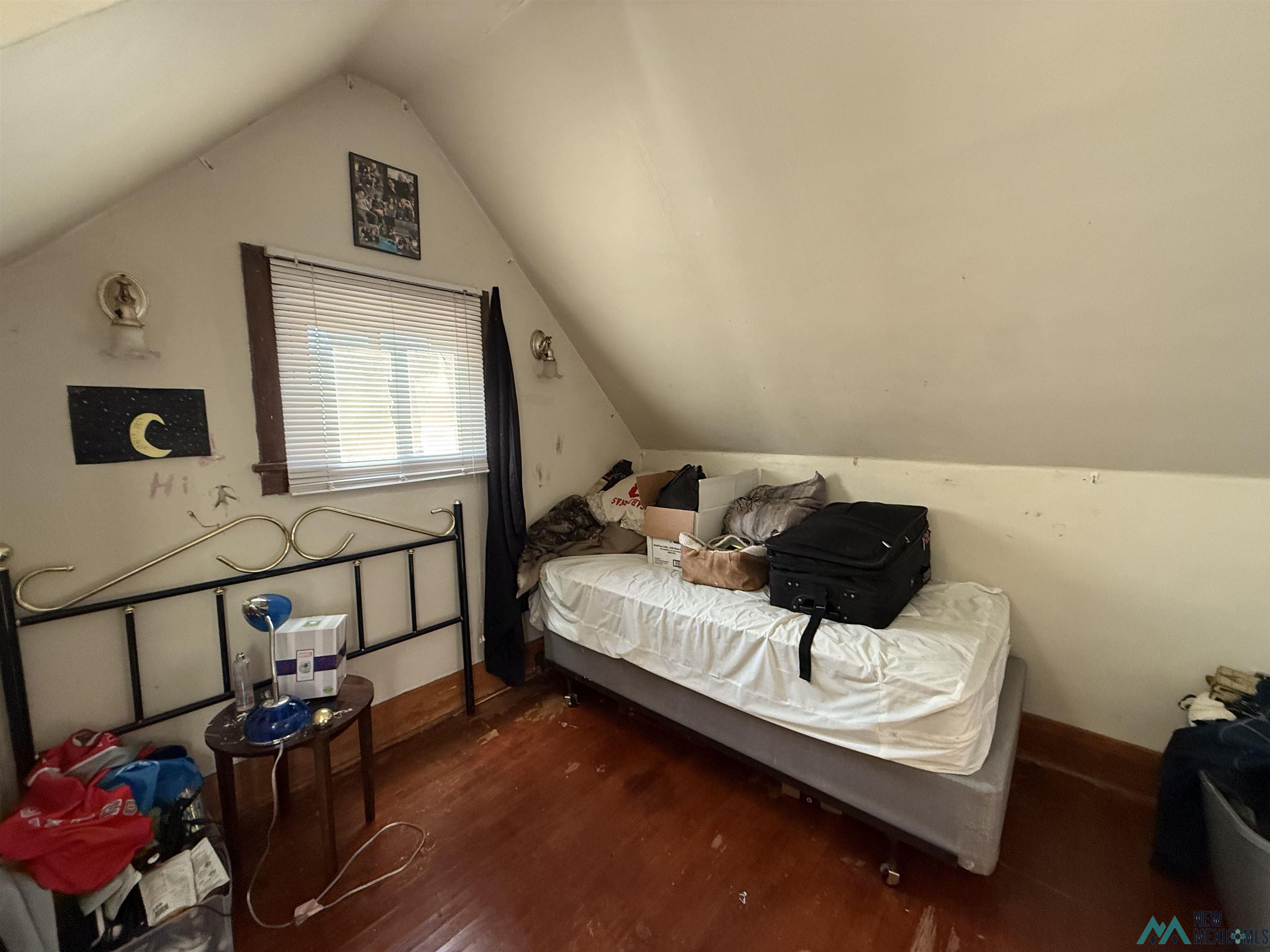 645 S 3rd Street, Raton, Texas image 14