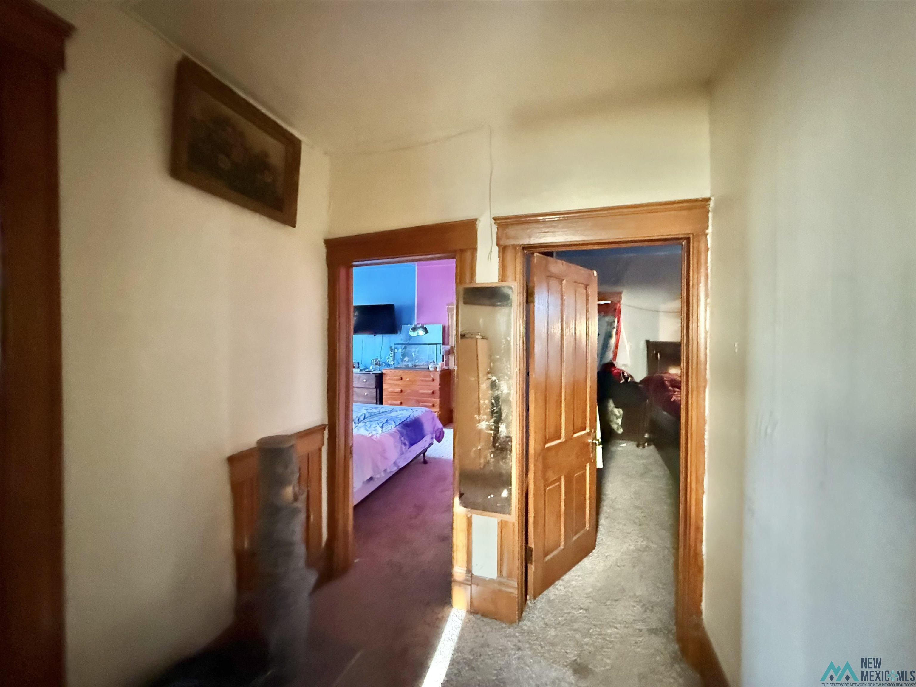 645 S 3rd Street, Raton, Texas image 16