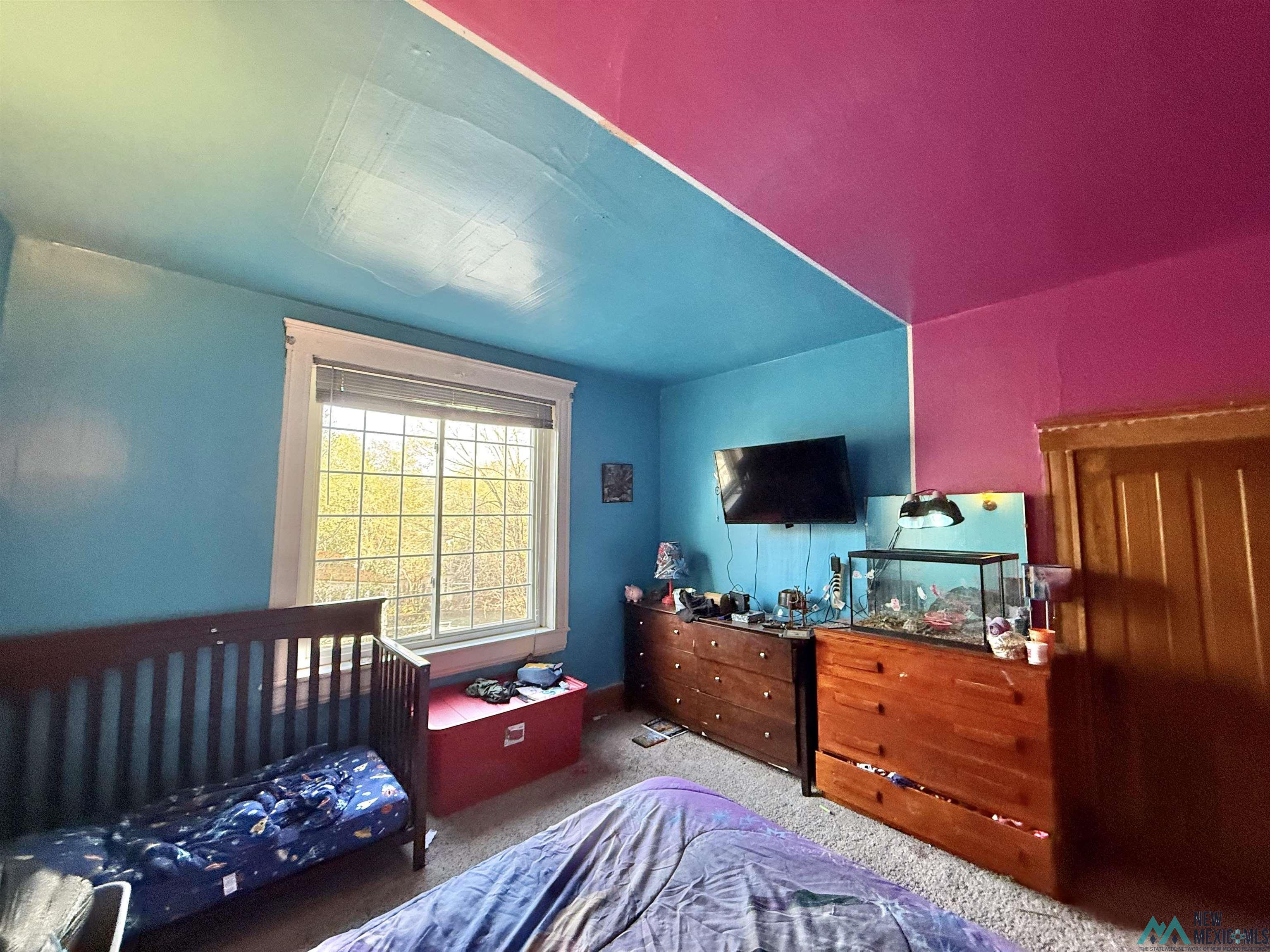 645 S 3rd Street, Raton, Texas image 11