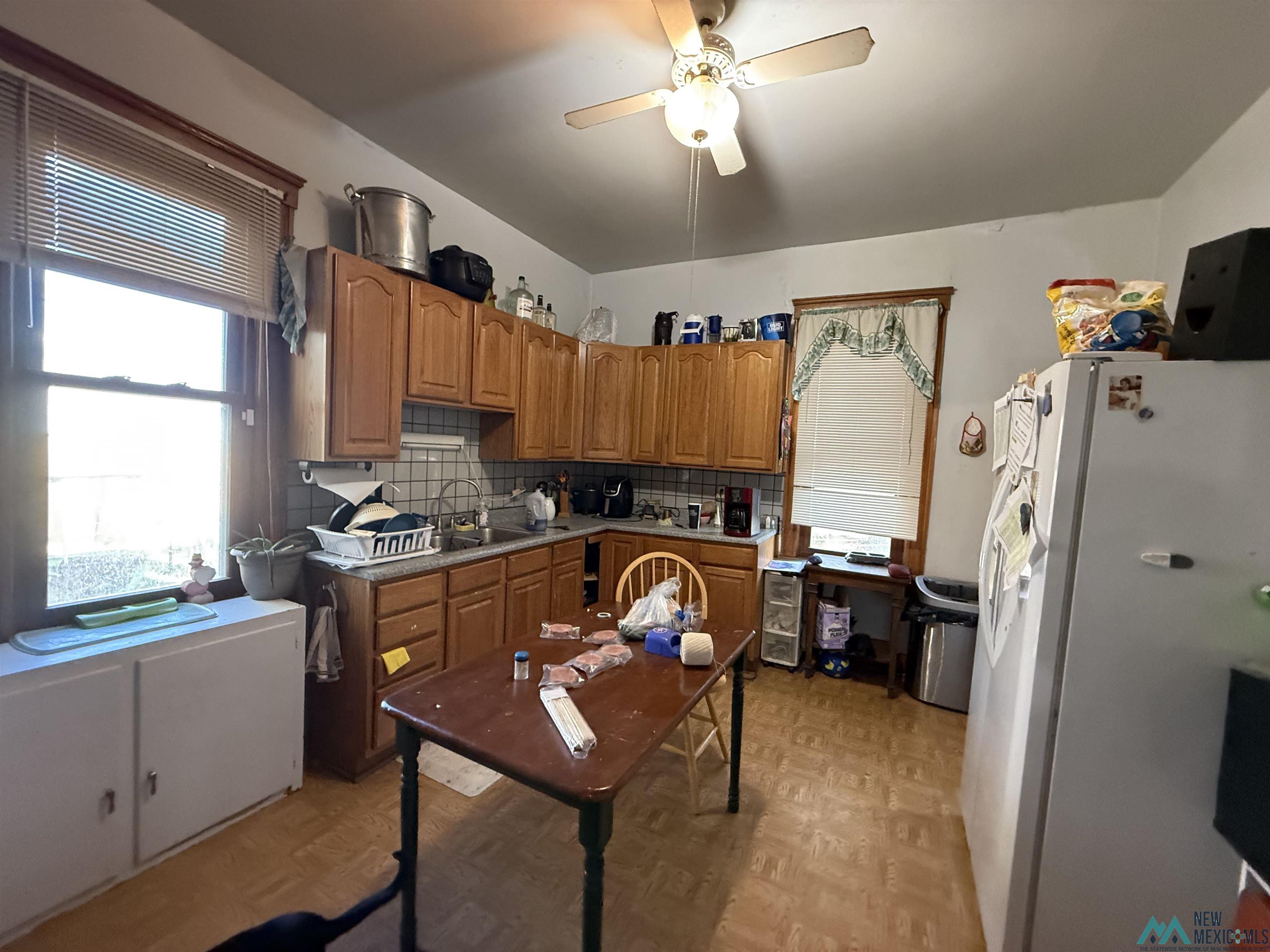 645 S 3rd Street, Raton, Texas image 5