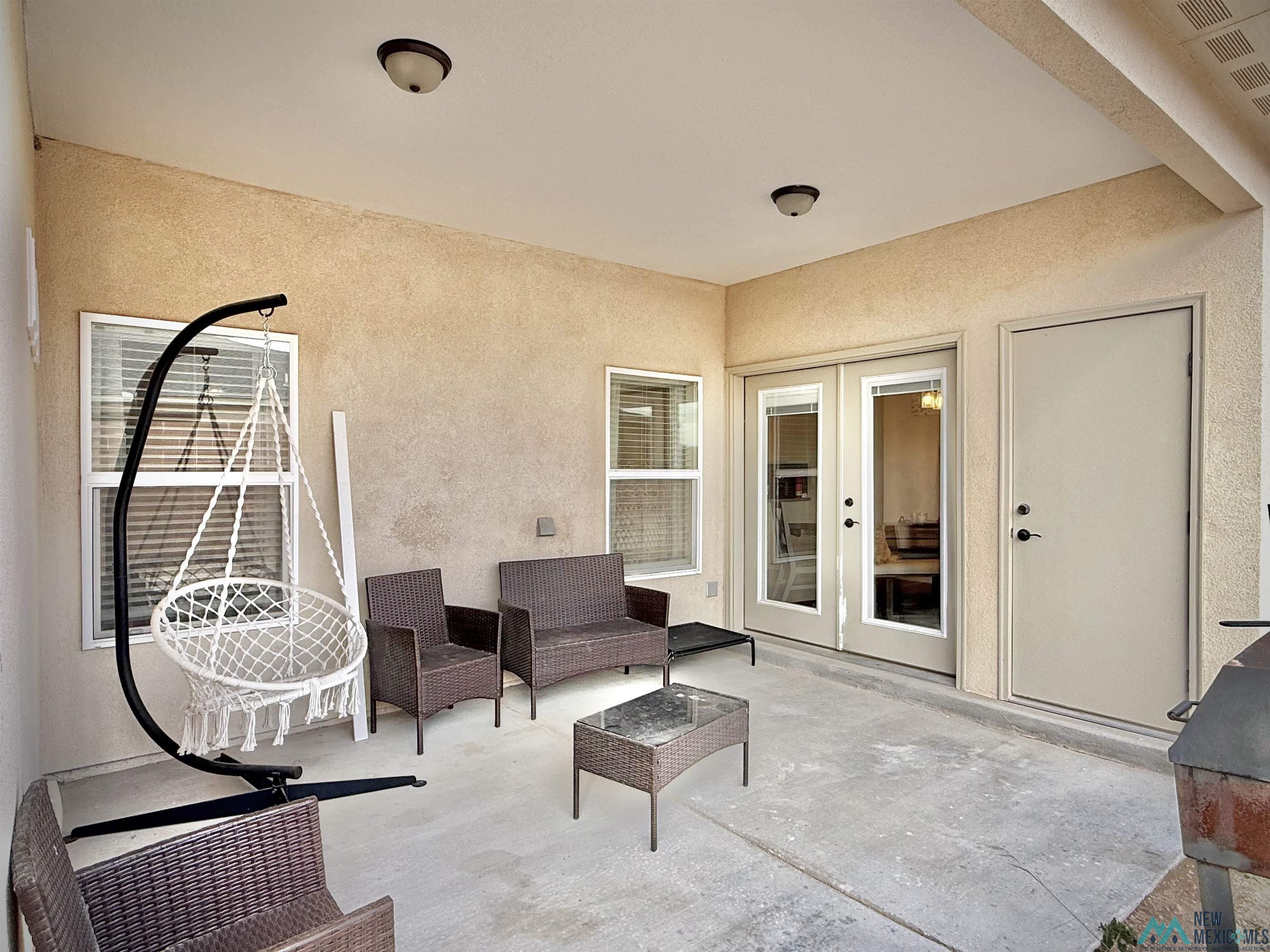 4917 W King Kelly Road, Hobbs, New Mexico image 28