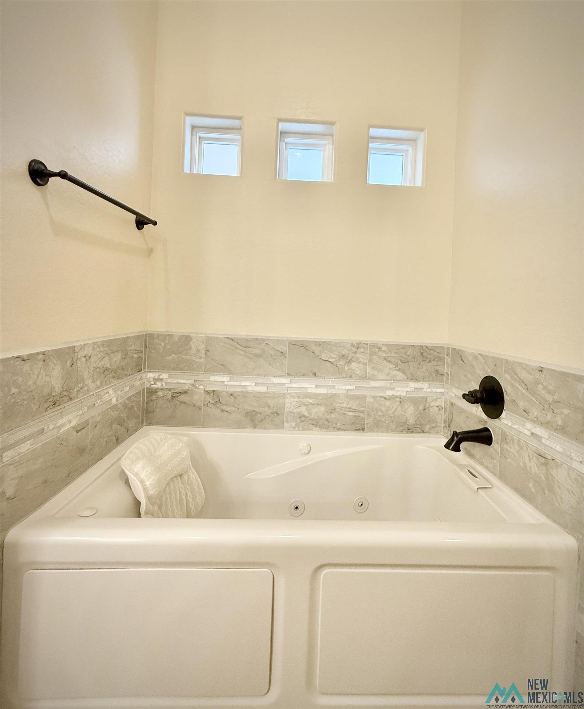 4917 W King Kelly Road, Hobbs, New Mexico image 23