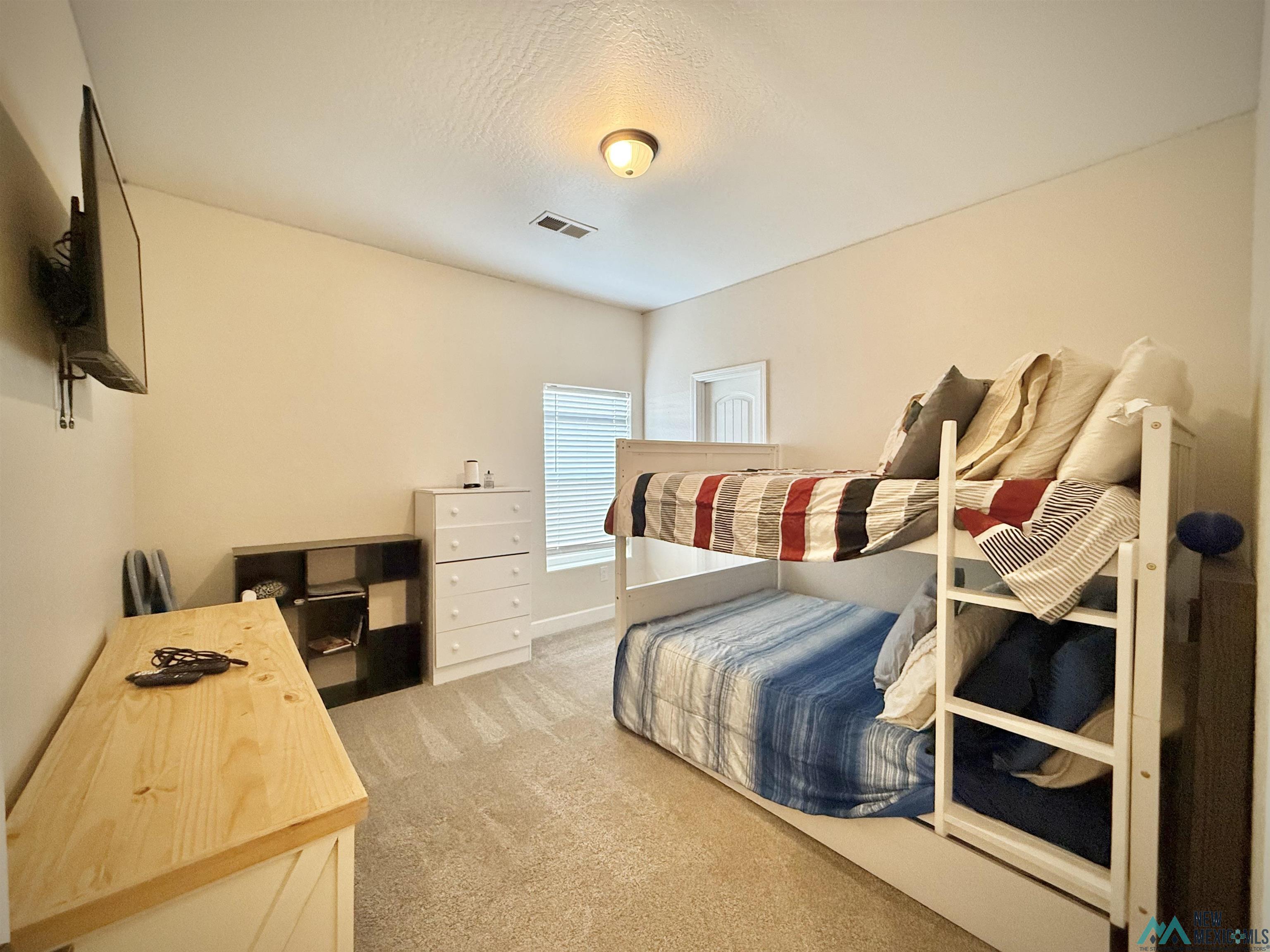 4917 W King Kelly Road, Hobbs, New Mexico image 11