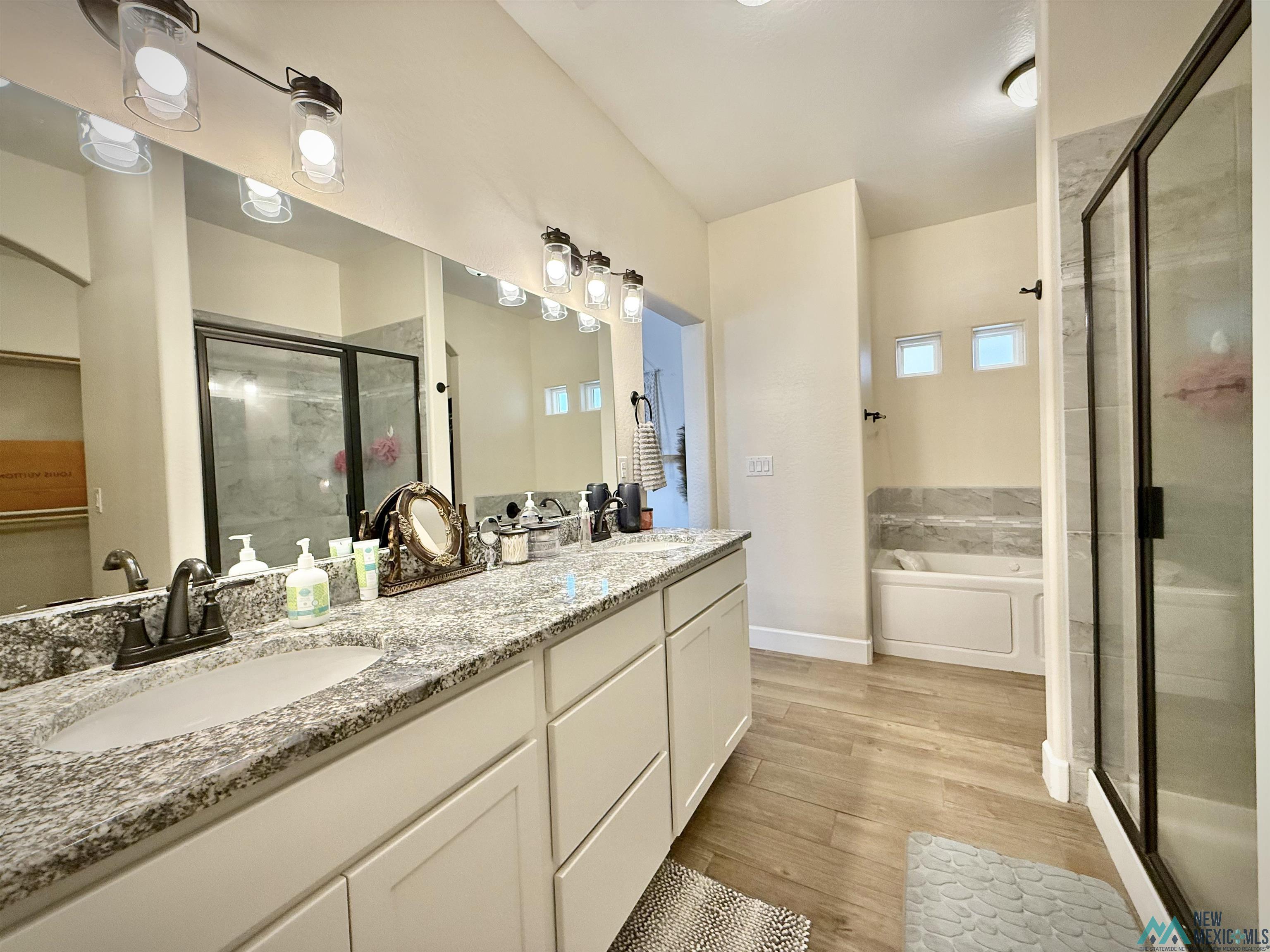 4917 W King Kelly Road, Hobbs, New Mexico image 22