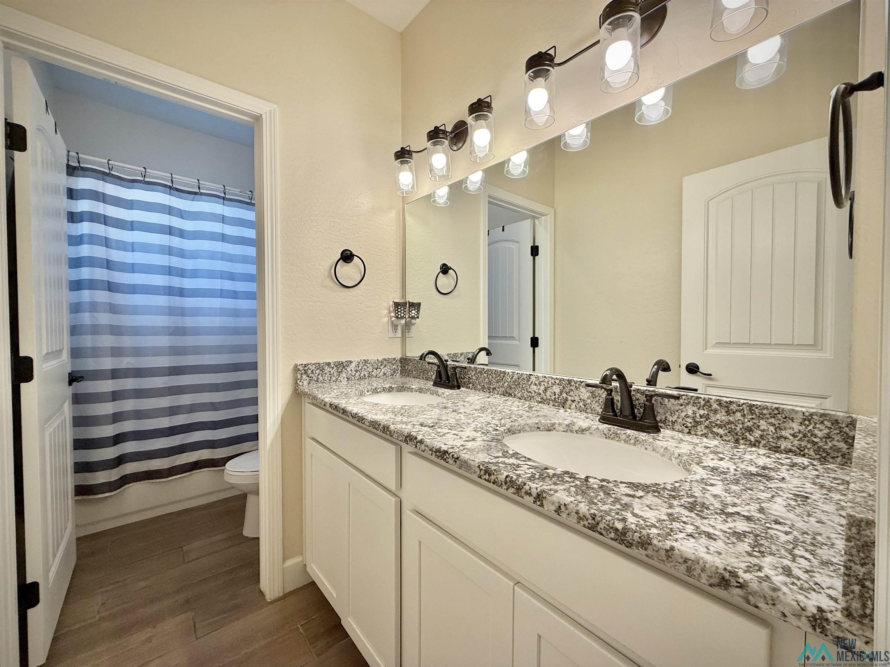 4917 W King Kelly Road, Hobbs, New Mexico image 12
