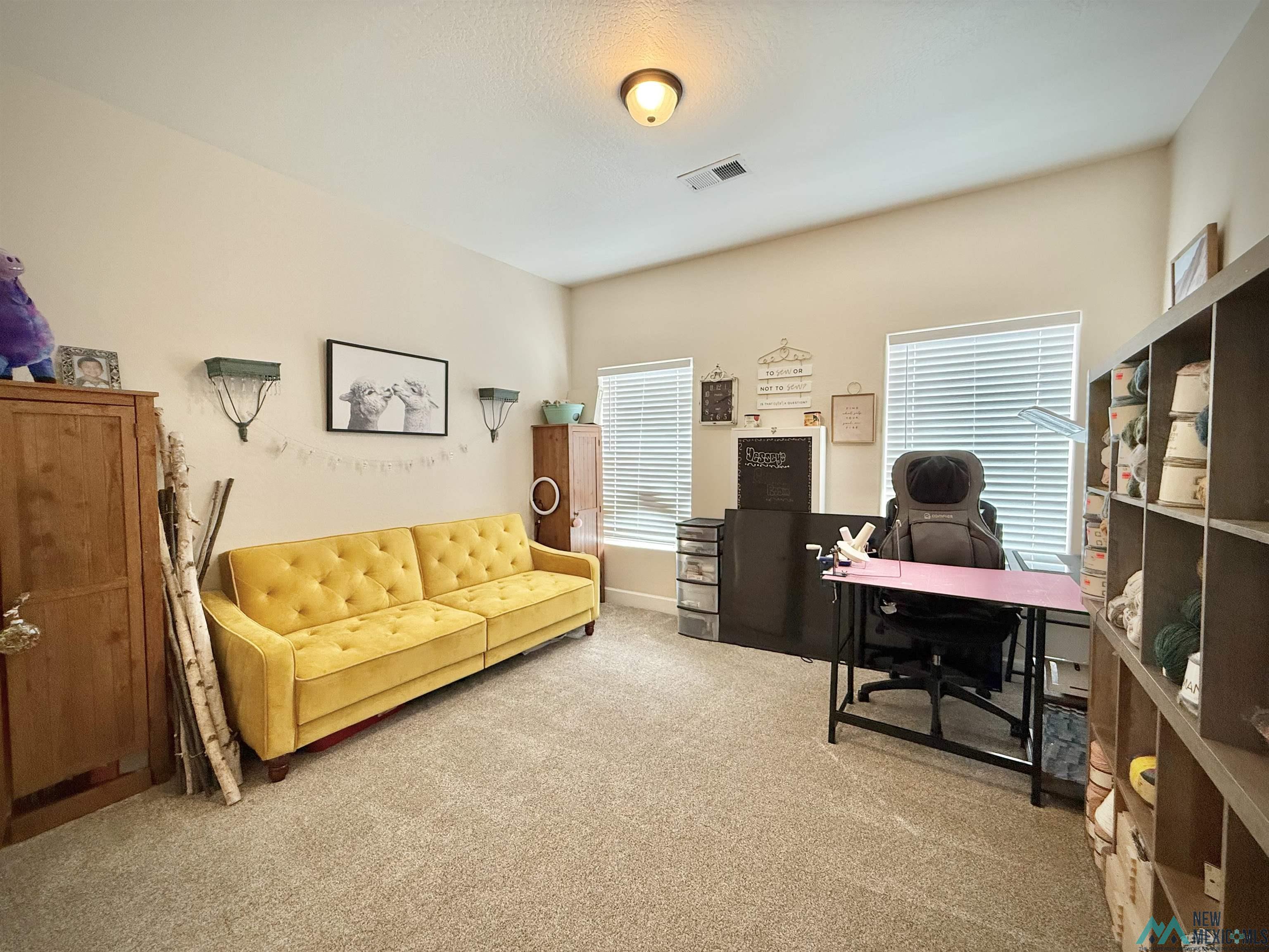 4917 W King Kelly Road, Hobbs, New Mexico image 16