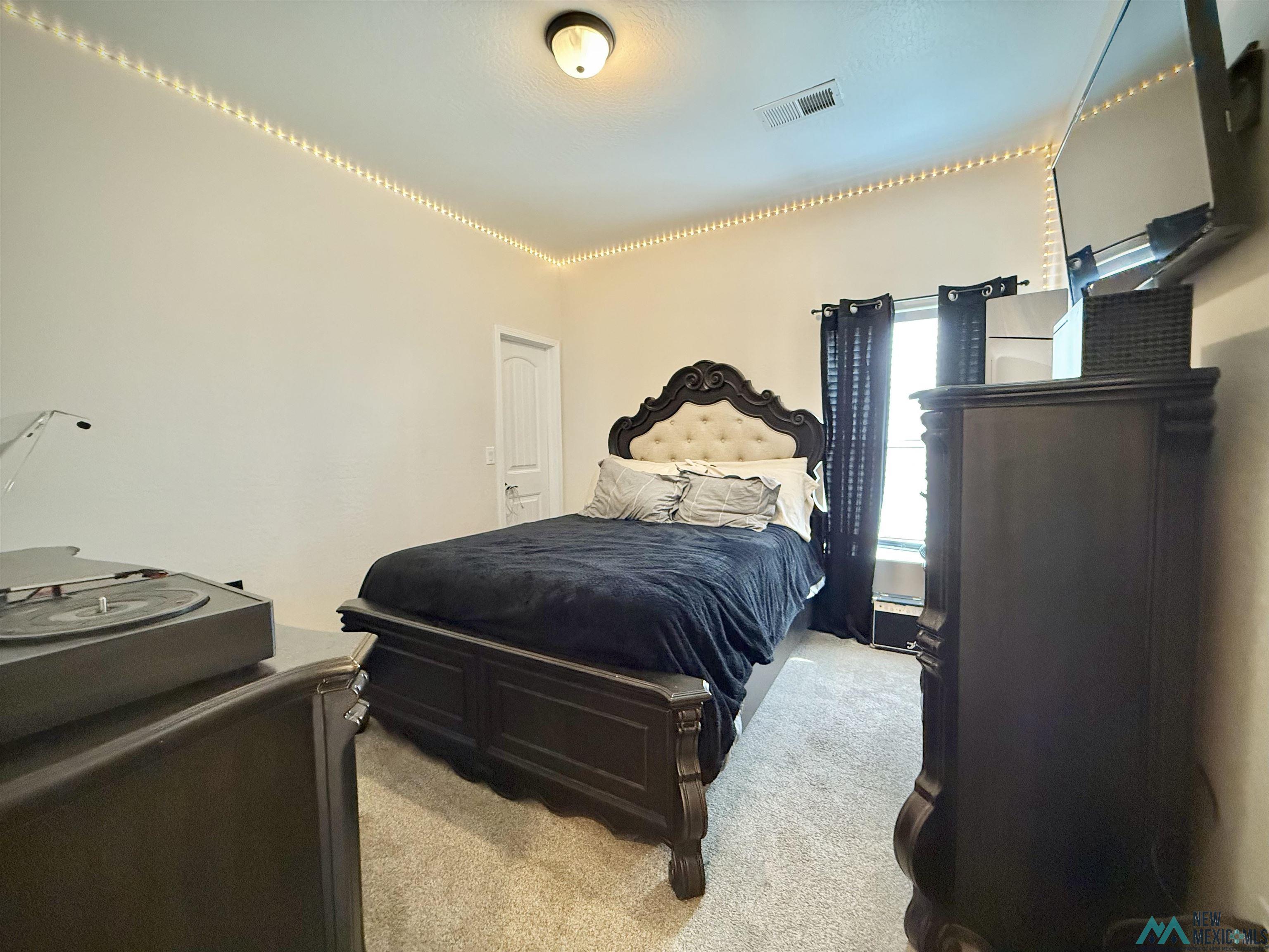 4917 W King Kelly Road, Hobbs, New Mexico image 10