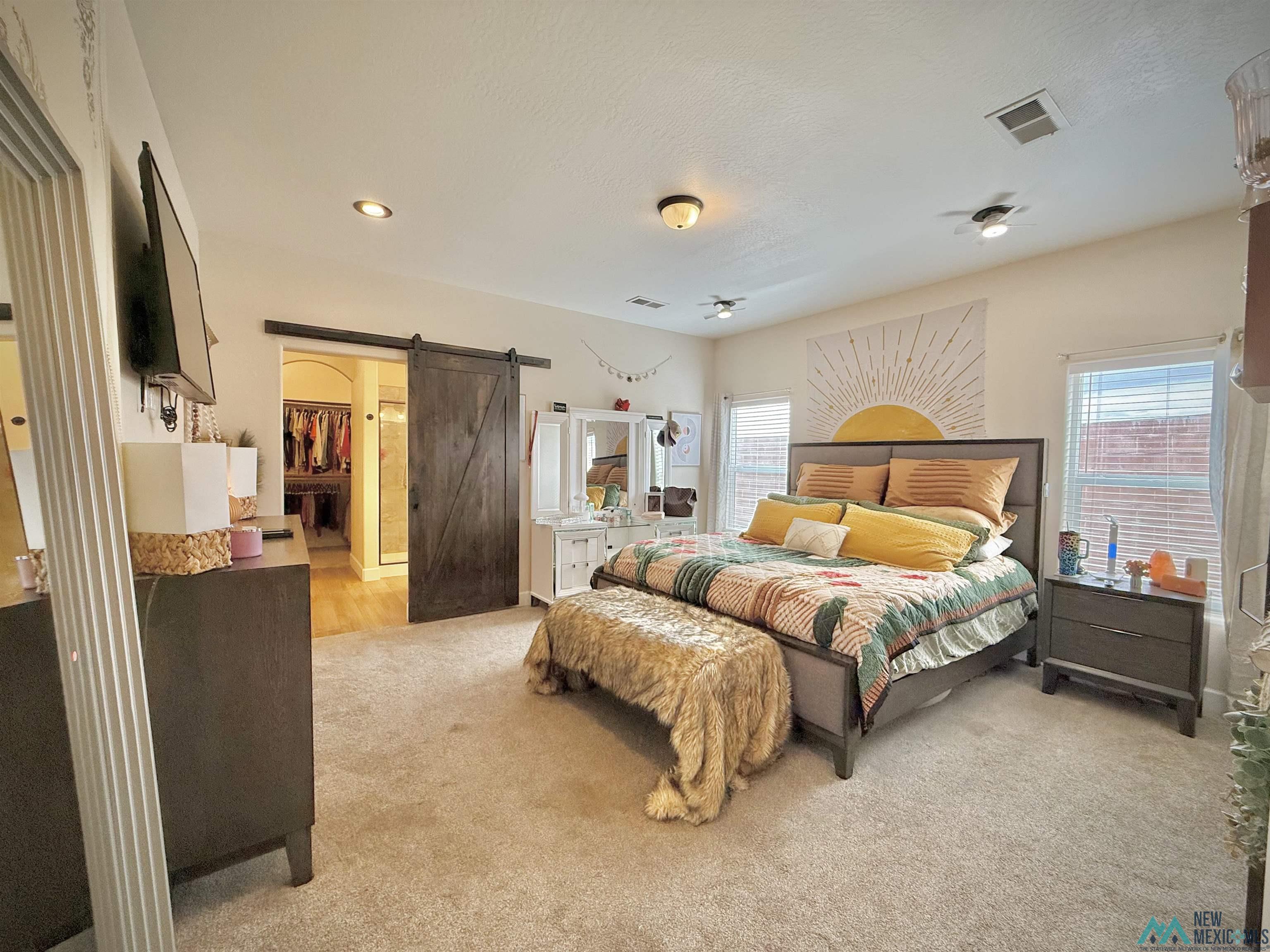4917 W King Kelly Road, Hobbs, New Mexico image 20