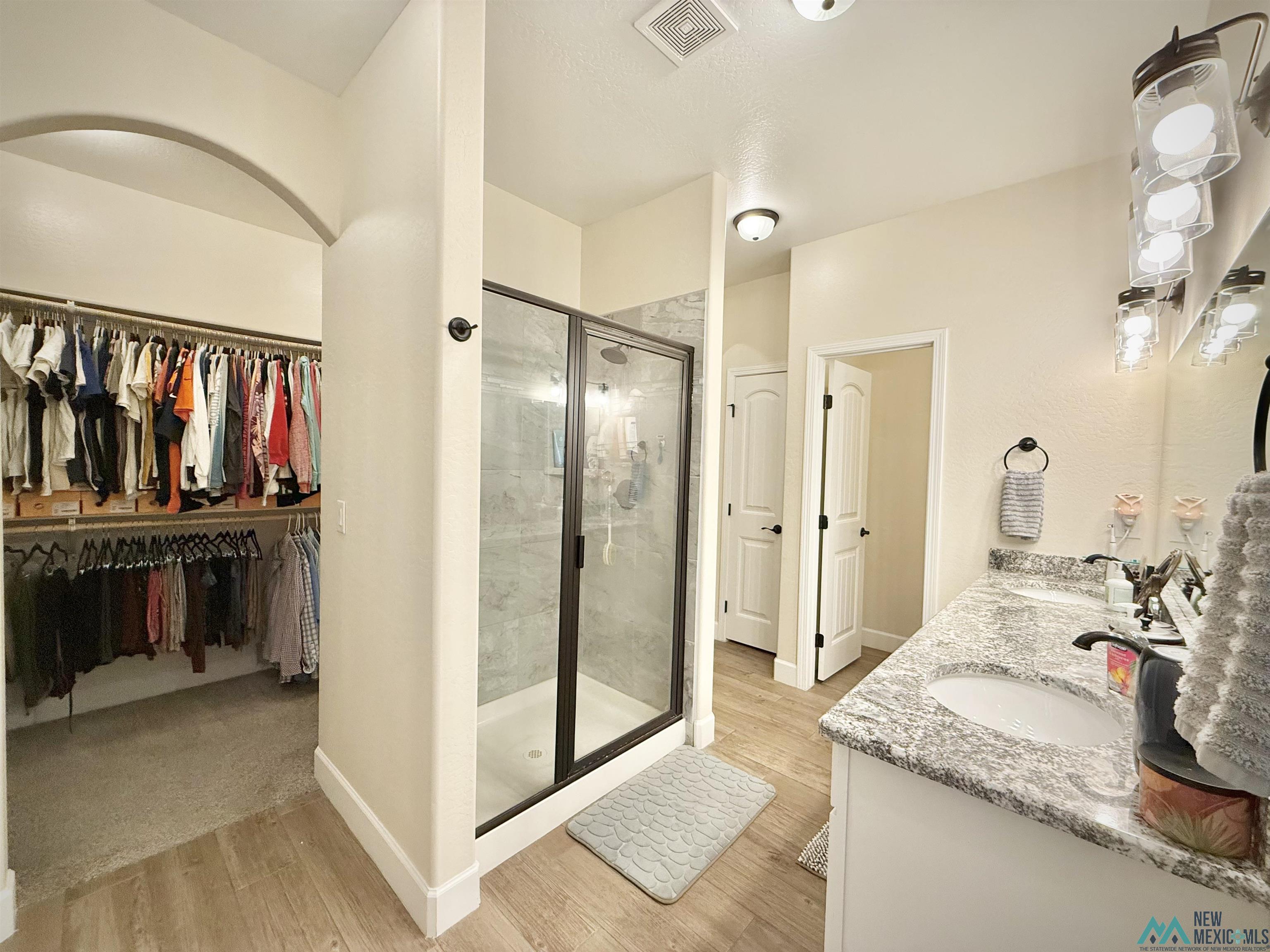 4917 W King Kelly Road, Hobbs, New Mexico image 21