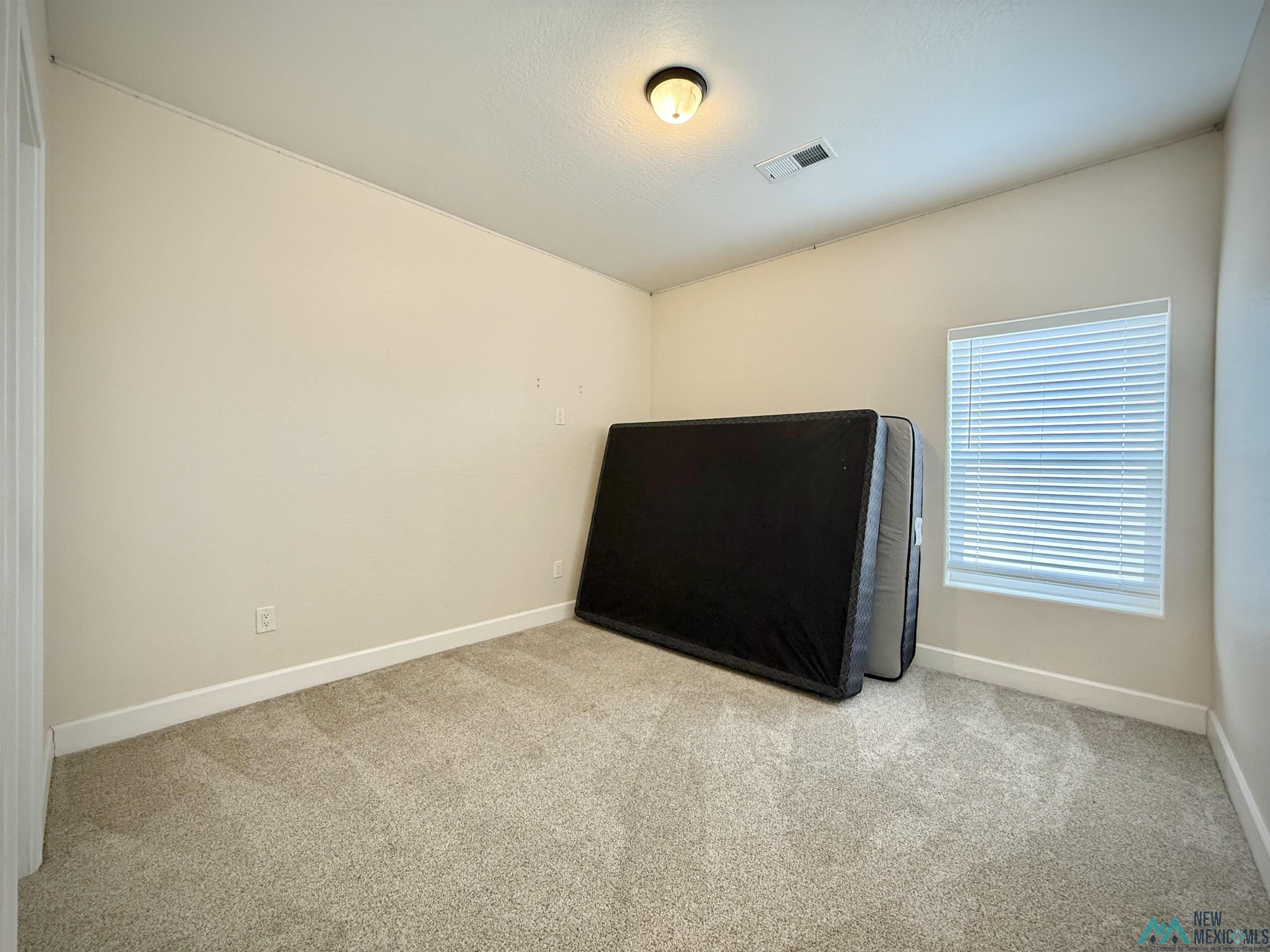 4917 W King Kelly Road, Hobbs, New Mexico image 13