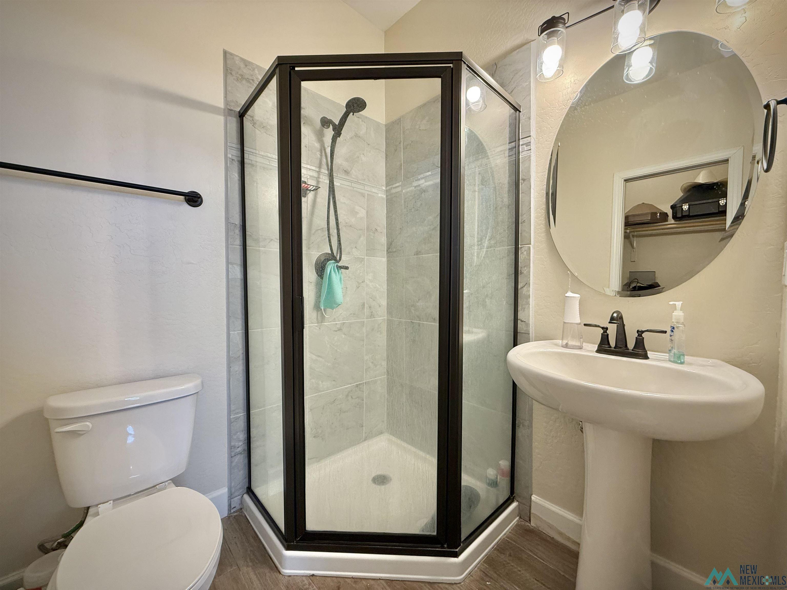 4917 W King Kelly Road, Hobbs, New Mexico image 32