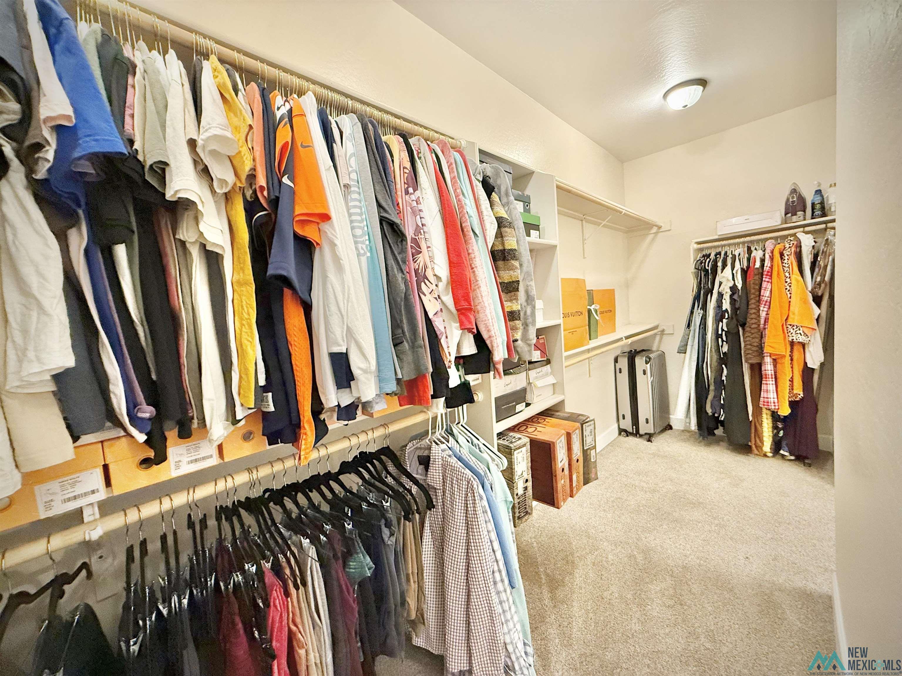 4917 W King Kelly Road, Hobbs, New Mexico image 25