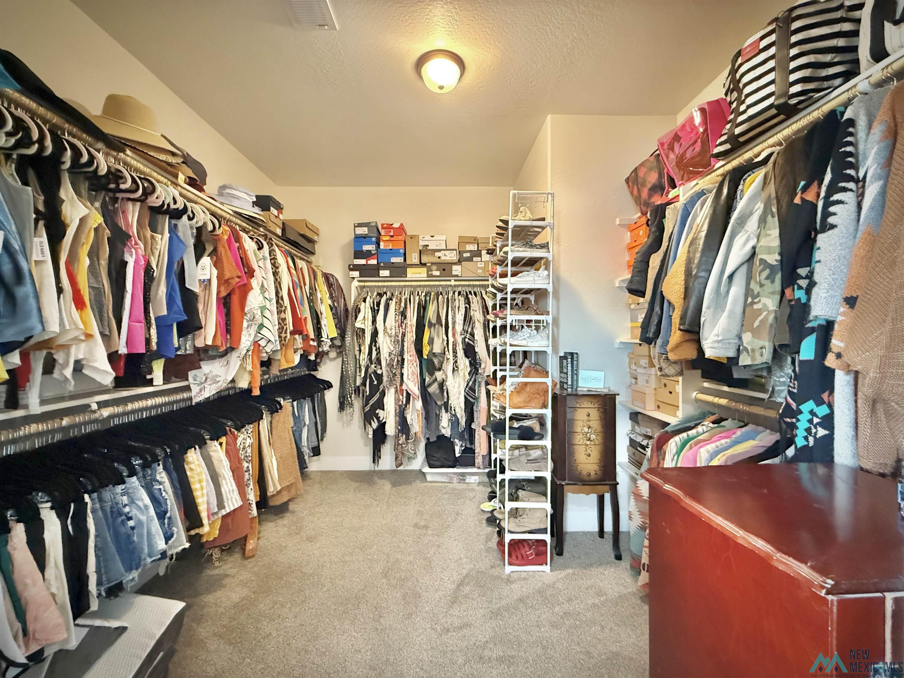 4917 W King Kelly Road, Hobbs, New Mexico image 26