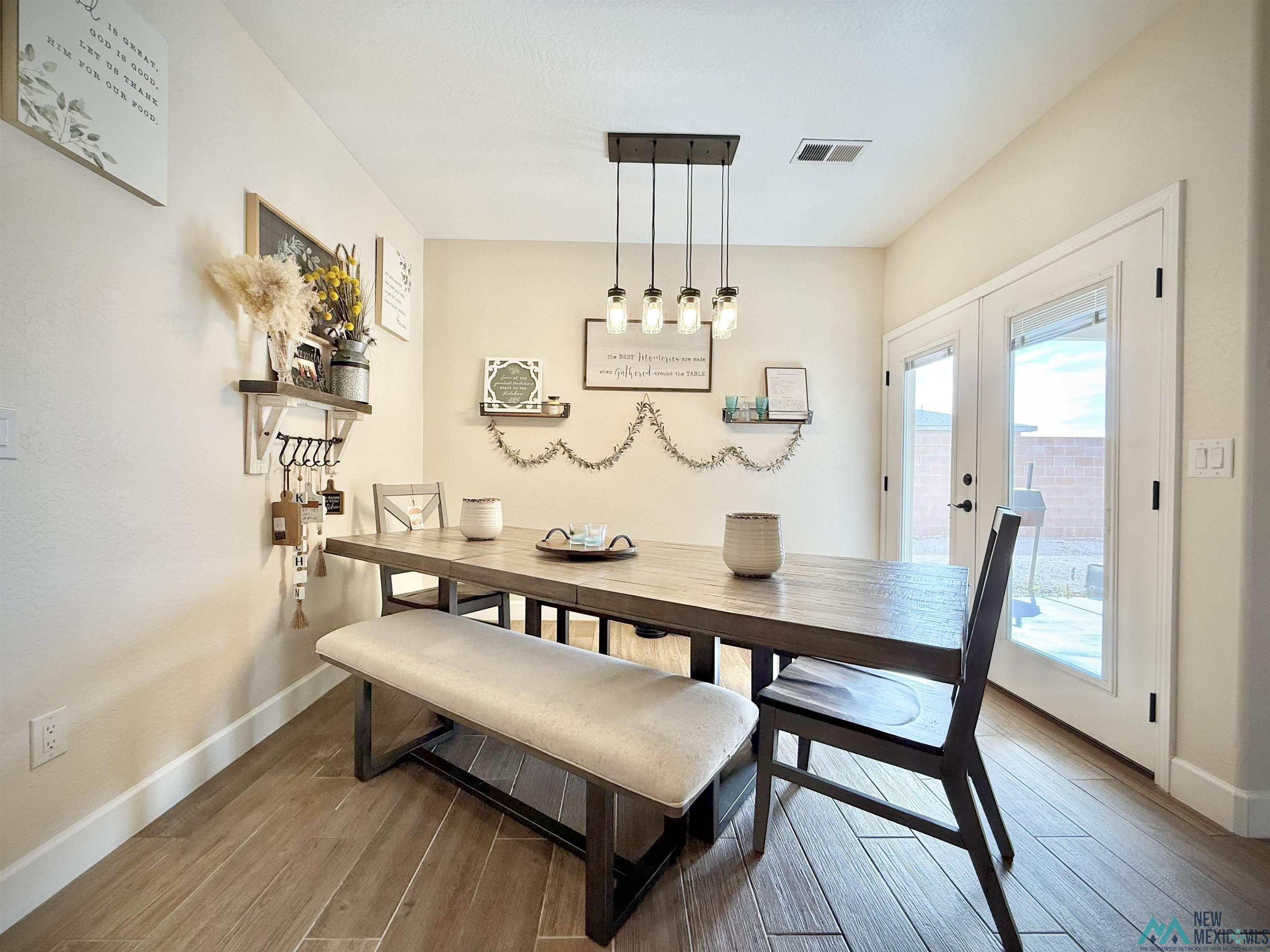 4917 W King Kelly Road, Hobbs, New Mexico image 6