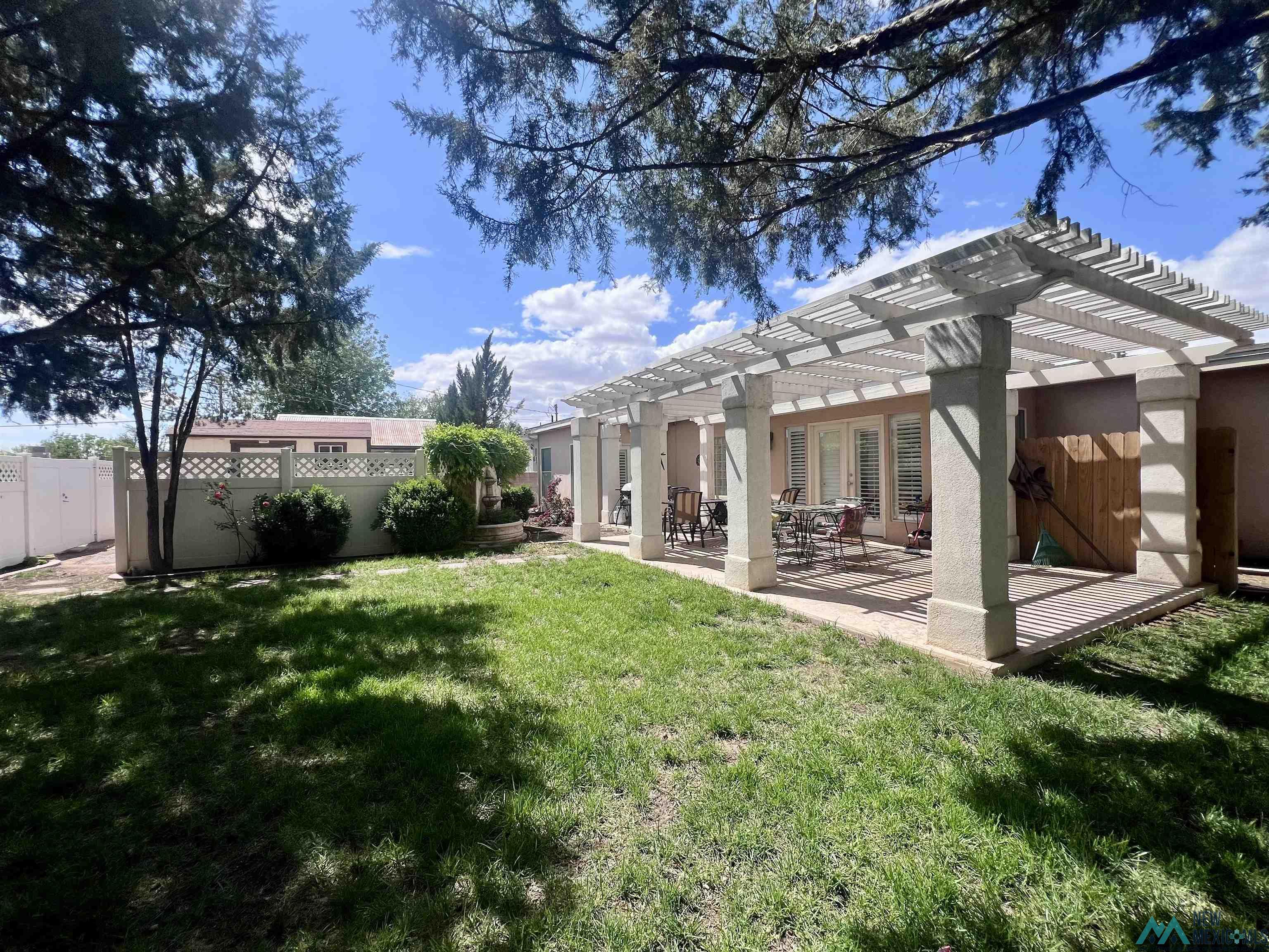 1007 W Runyan Avenue, Artesia, Texas image 21