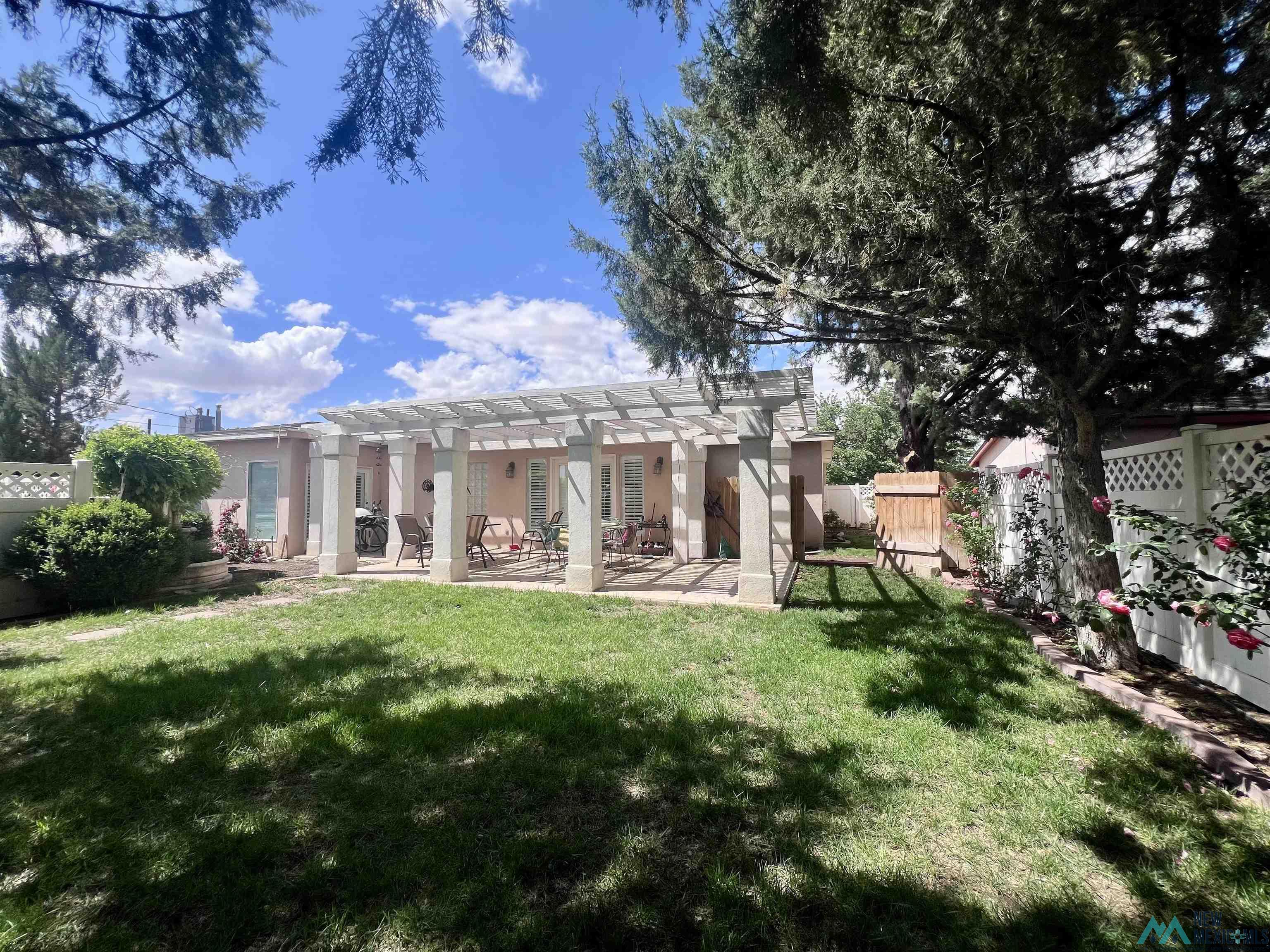 1007 W Runyan Avenue, Artesia, Texas image 25