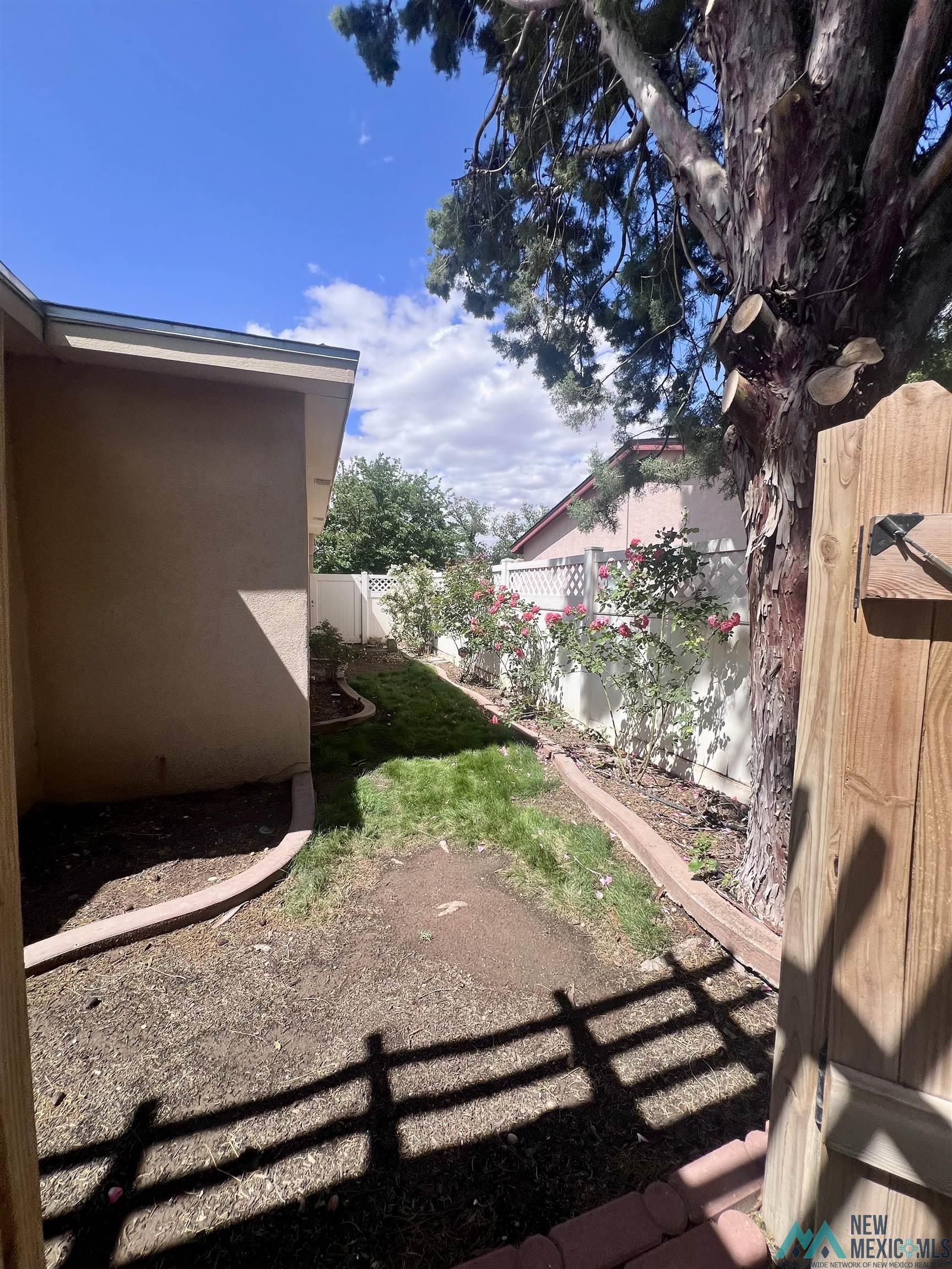 1007 W Runyan Avenue, Artesia, Texas image 22