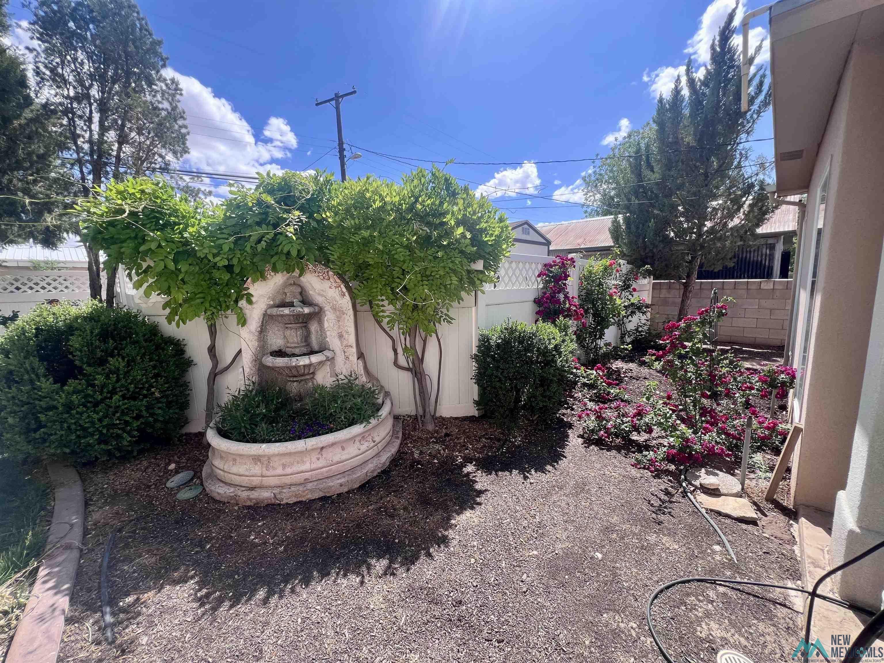 1007 W Runyan Avenue, Artesia, Texas image 26