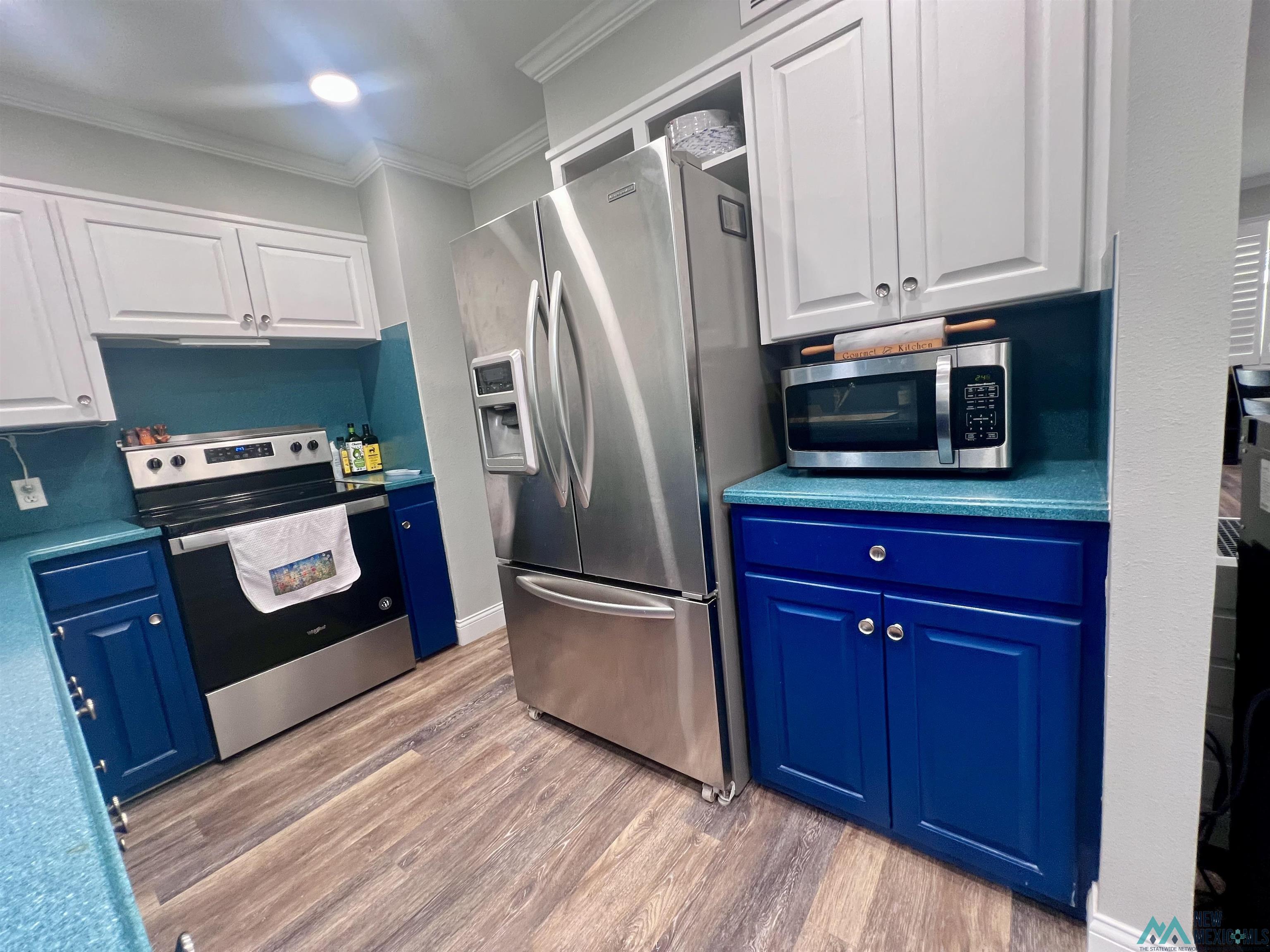 1007 W Runyan Avenue, Artesia, Texas image 14