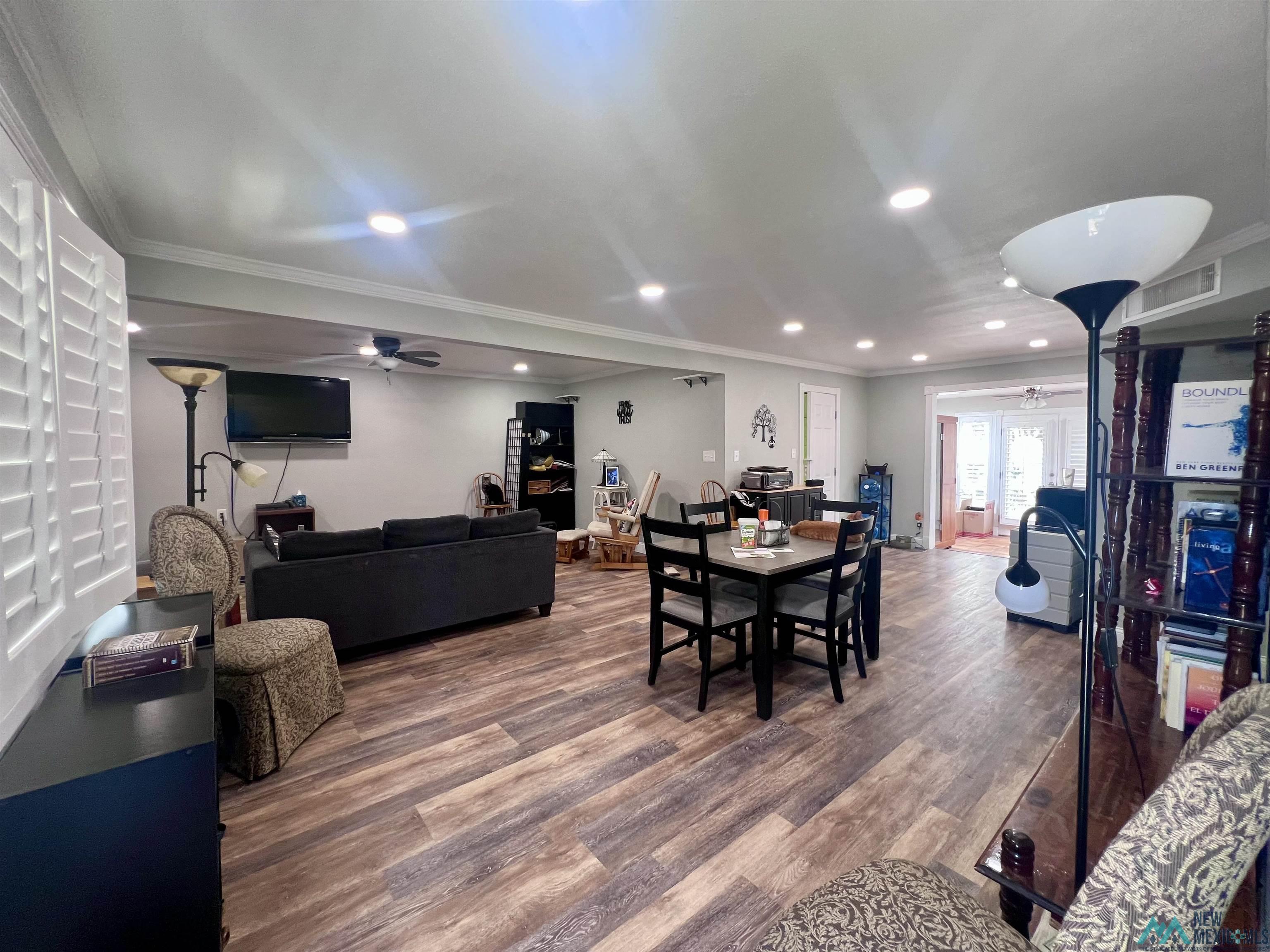 1007 W Runyan Avenue, Artesia, Texas image 20