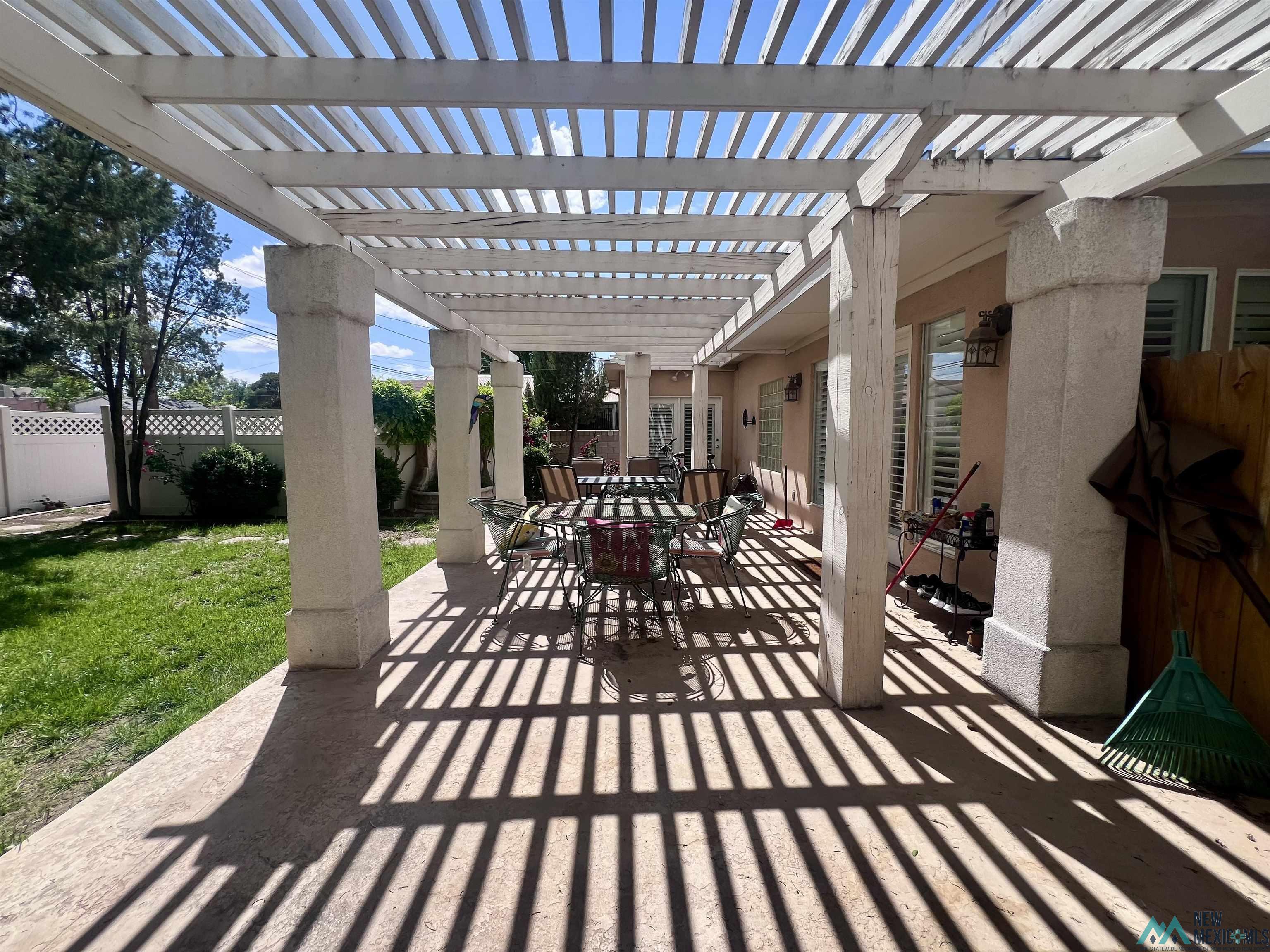 1007 W Runyan Avenue, Artesia, Texas image 23