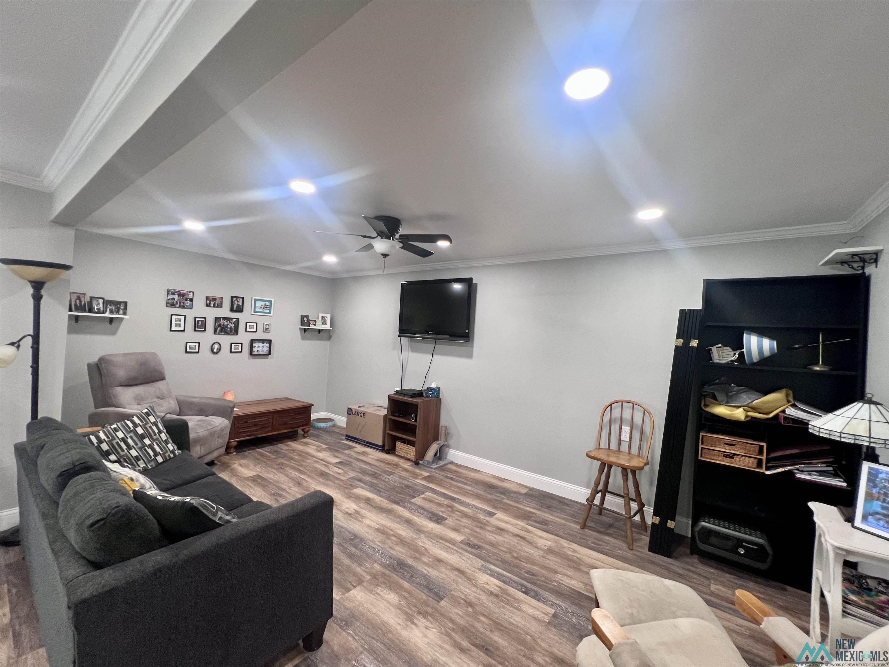 1007 W Runyan Avenue, Artesia, Texas image 17