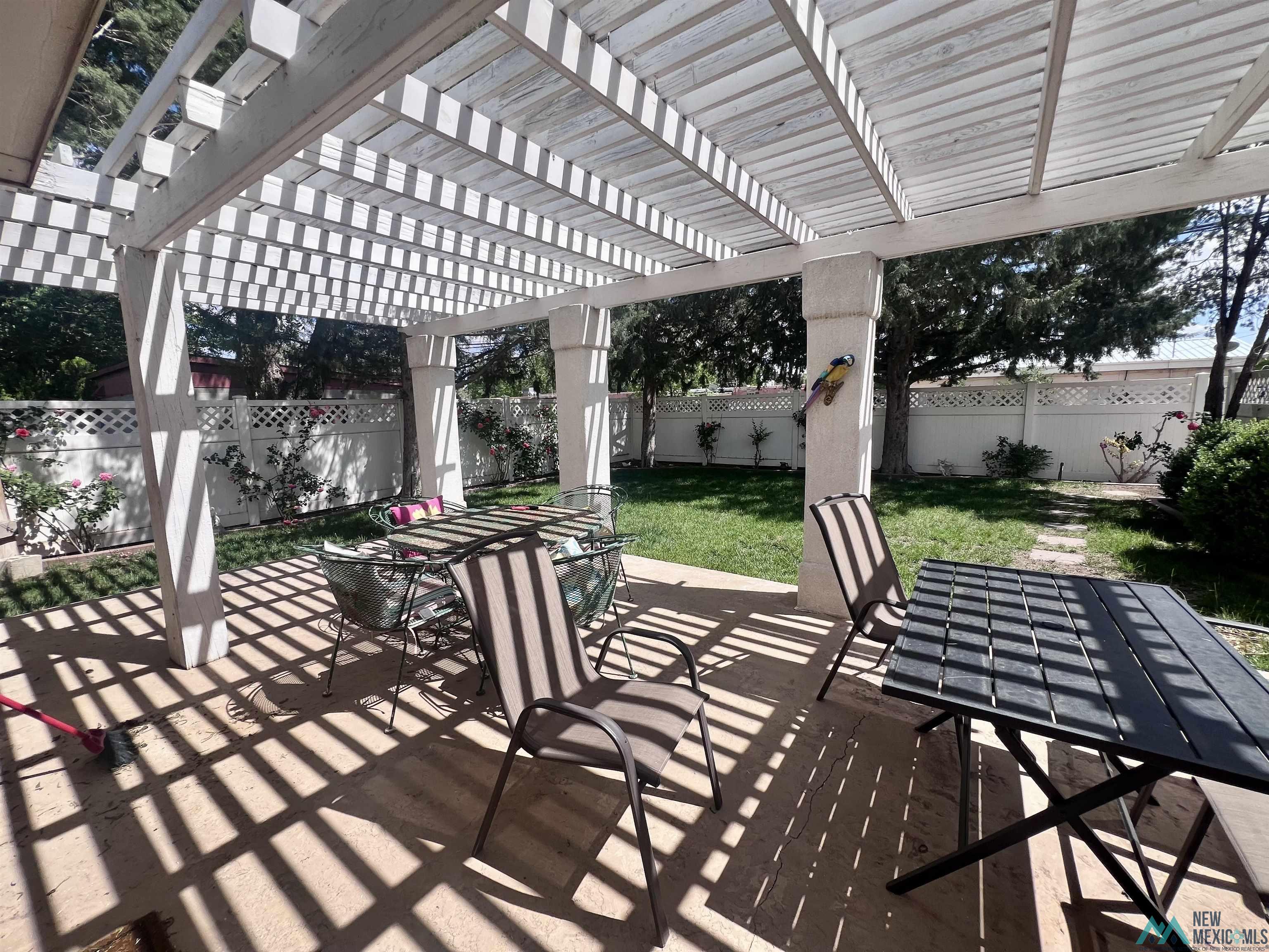 1007 W Runyan Avenue, Artesia, Texas image 24