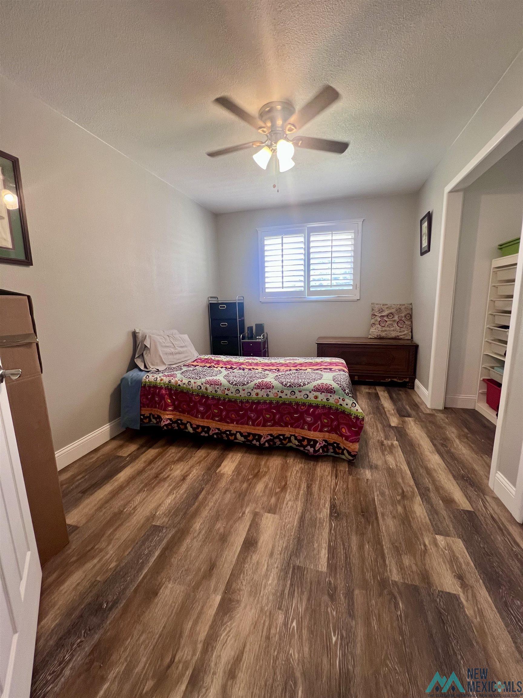 1007 W Runyan Avenue, Artesia, Texas image 4