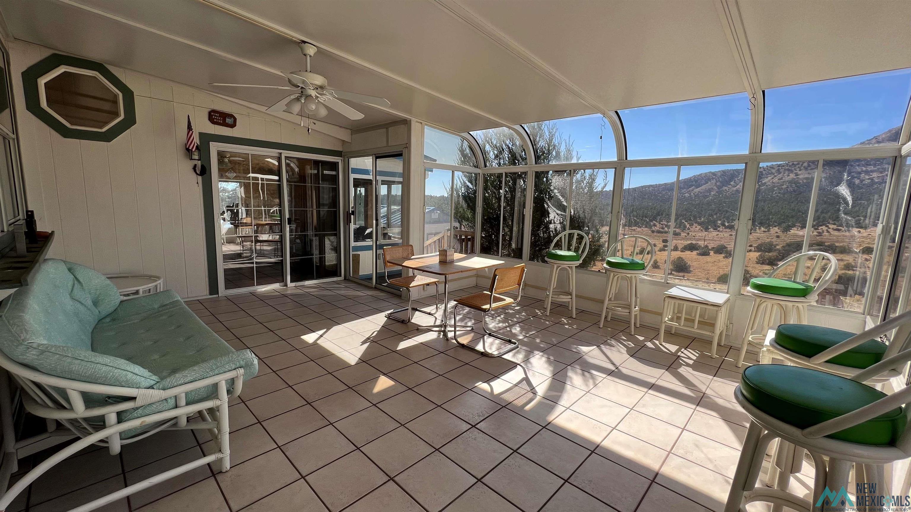 21 Windmill Circle, Datil, New Mexico image 20