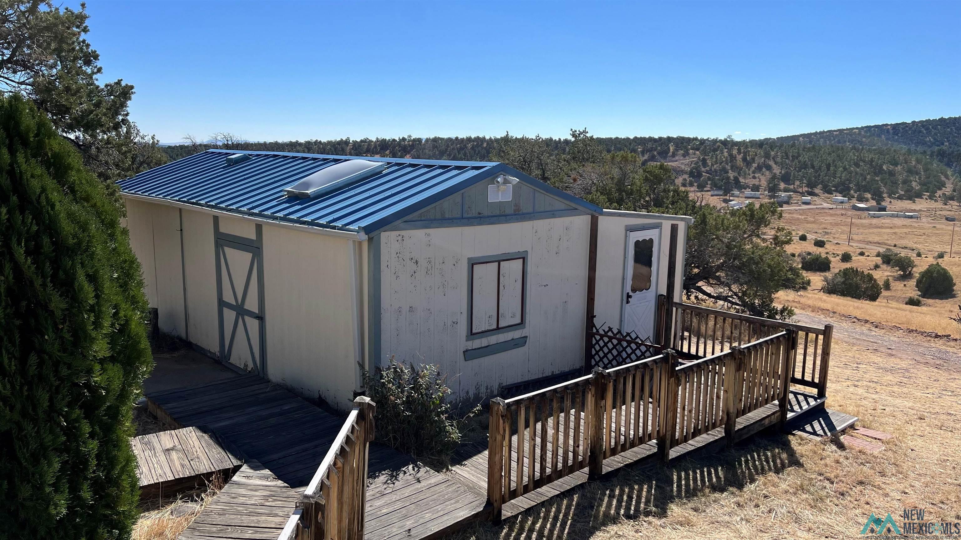 21 Windmill Circle, Datil, New Mexico image 26