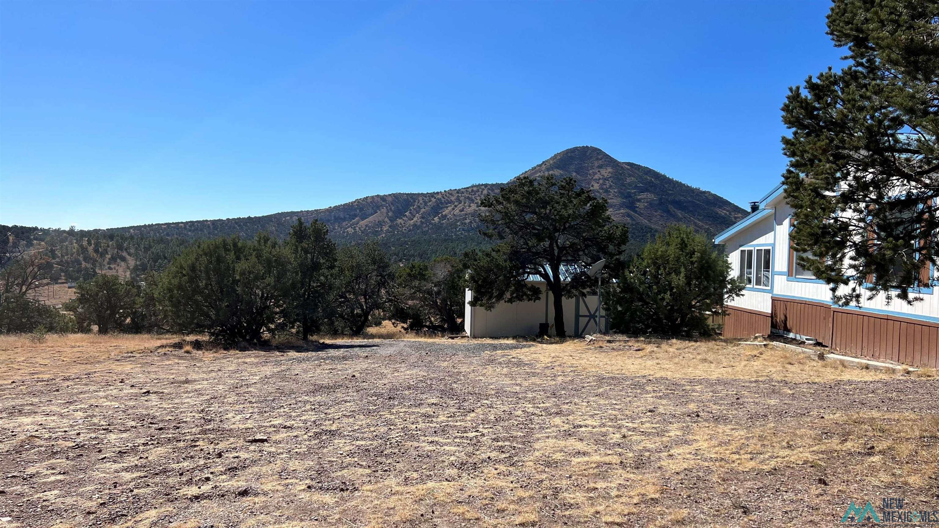 21 Windmill Circle, Datil, New Mexico image 31