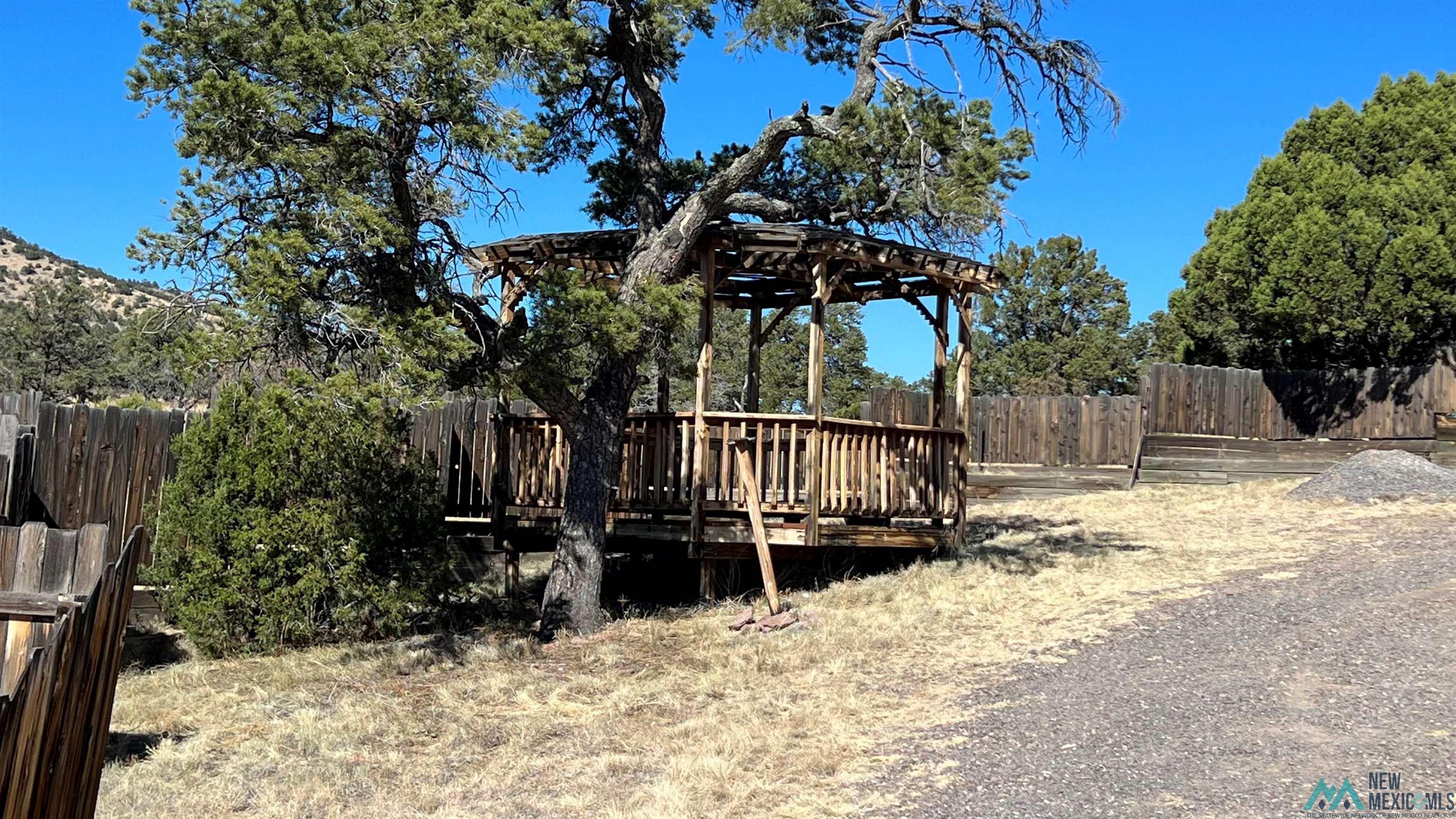 21 Windmill Circle, Datil, New Mexico image 25